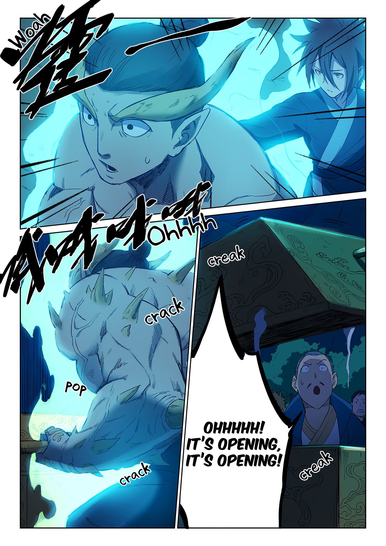 Page 6 of Chapter 250
