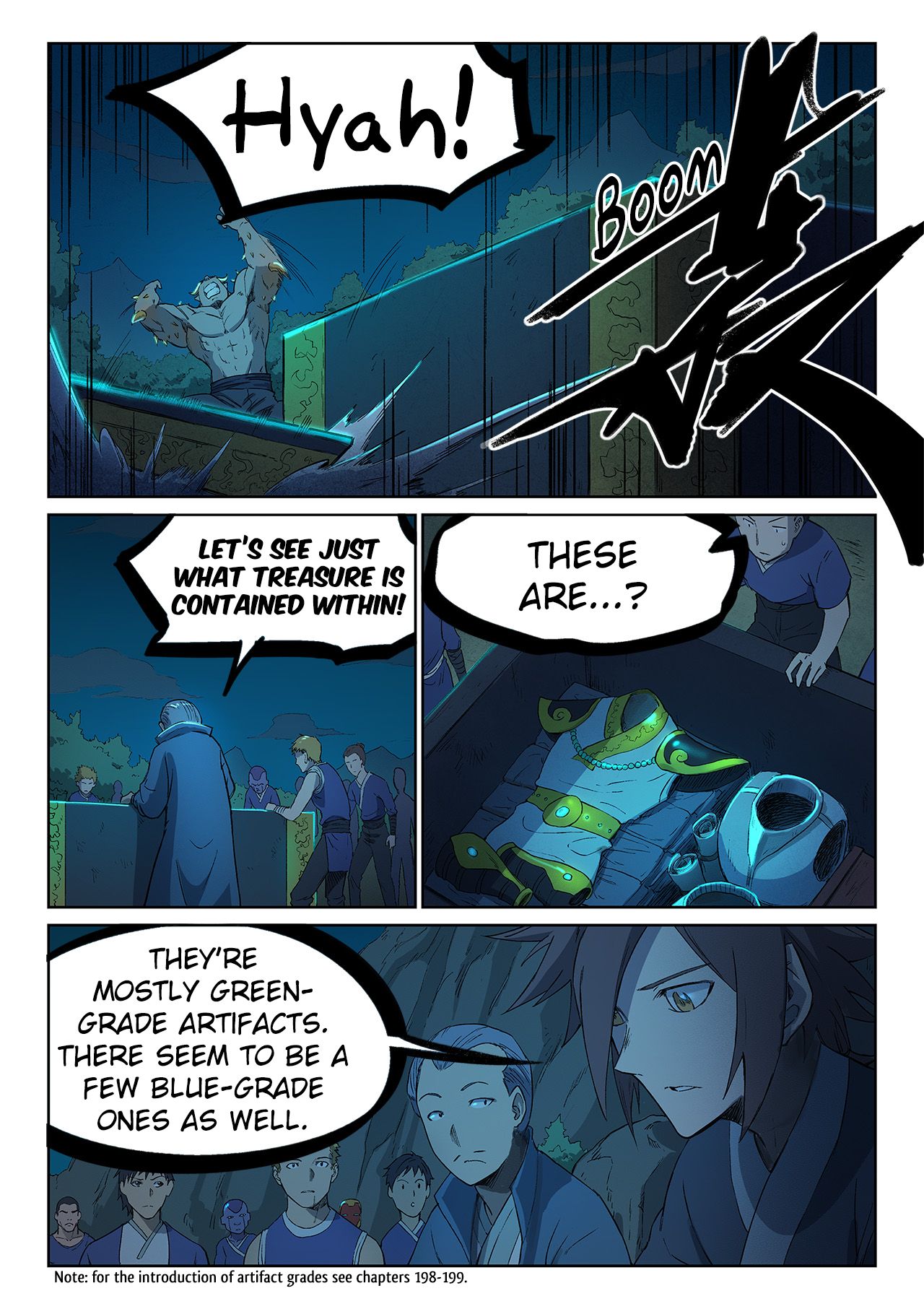 Page 7 of Chapter 250