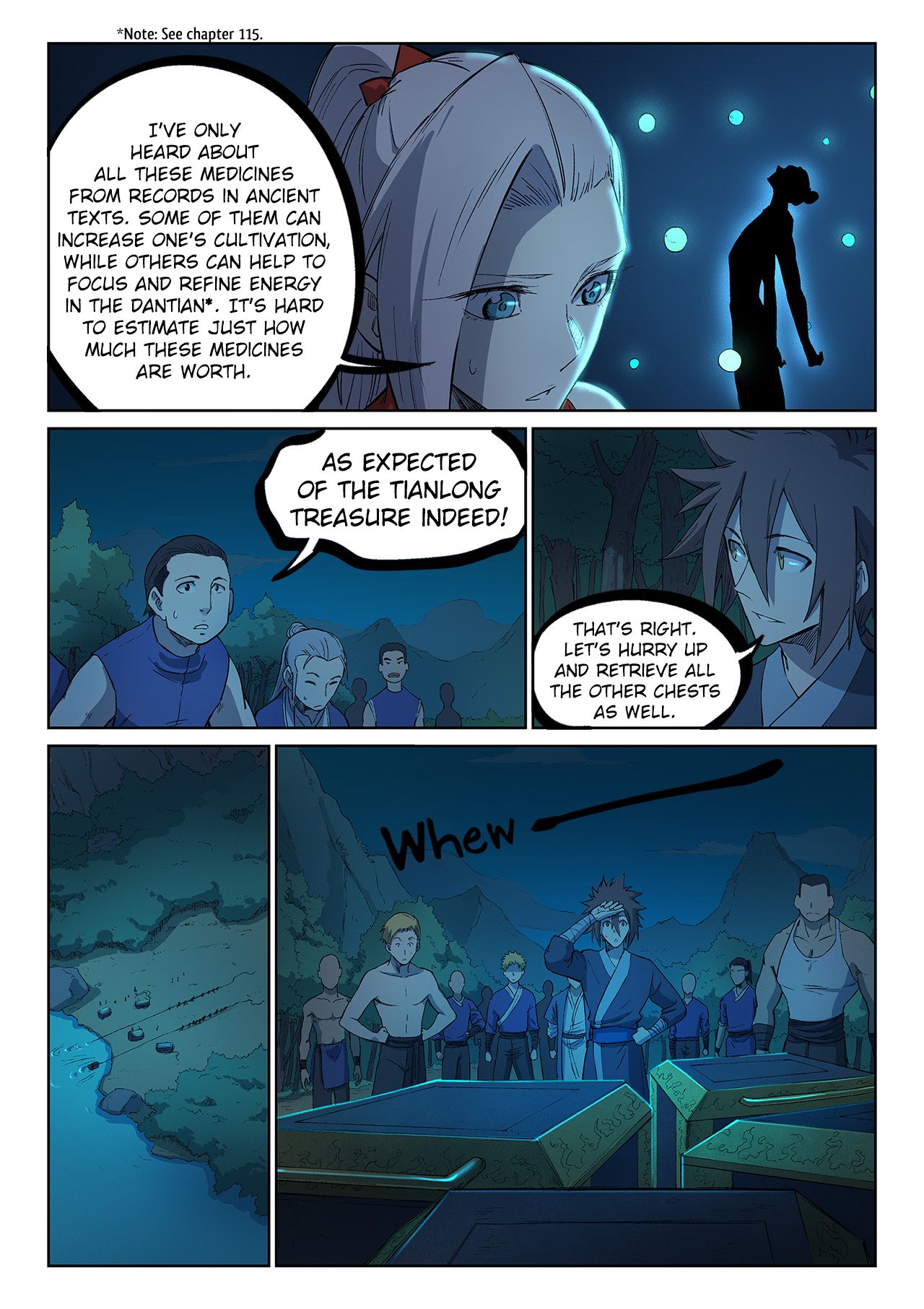 Page 9 of Chapter 250