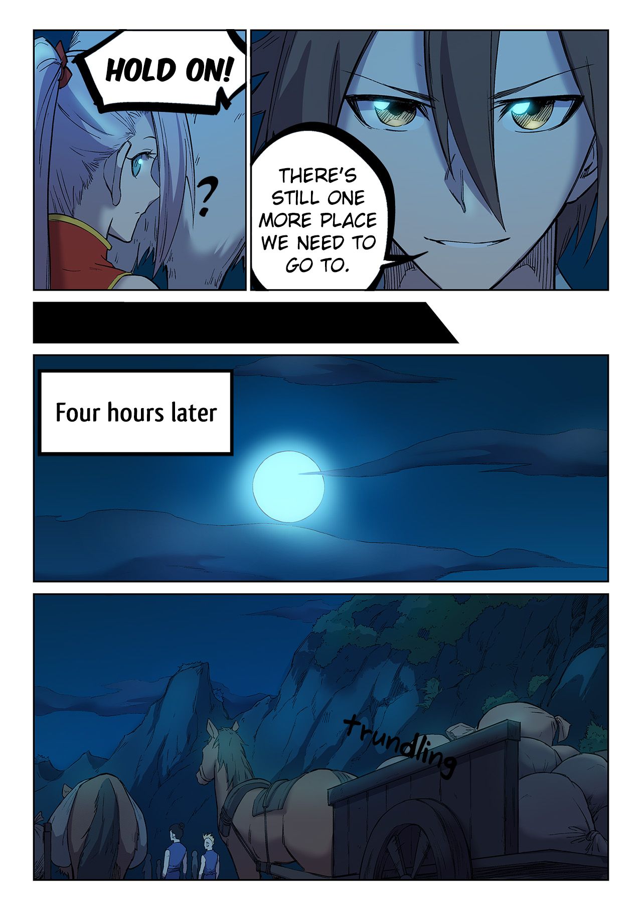 Page 5 of Chapter 251