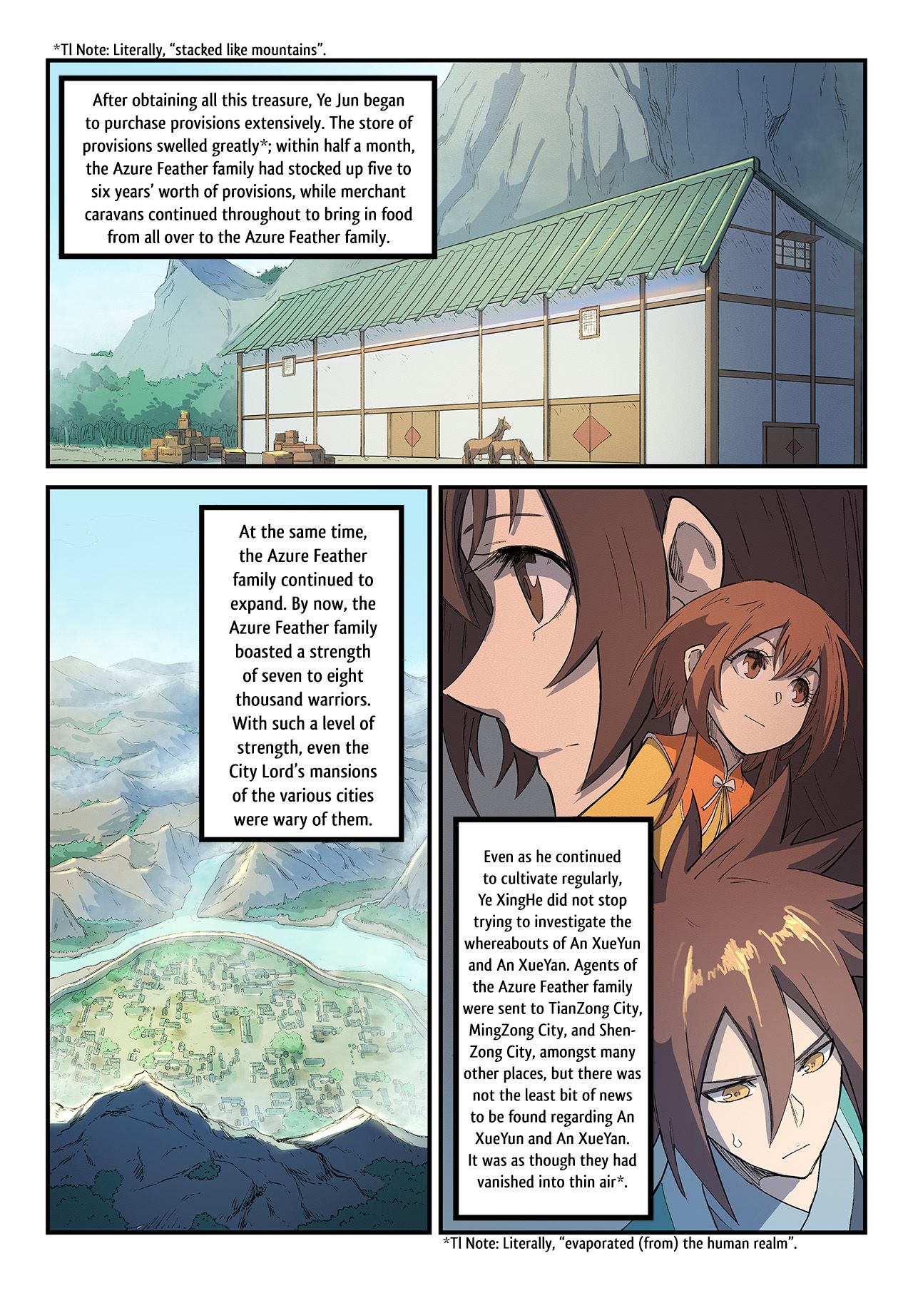 Page 7 of Chapter 251