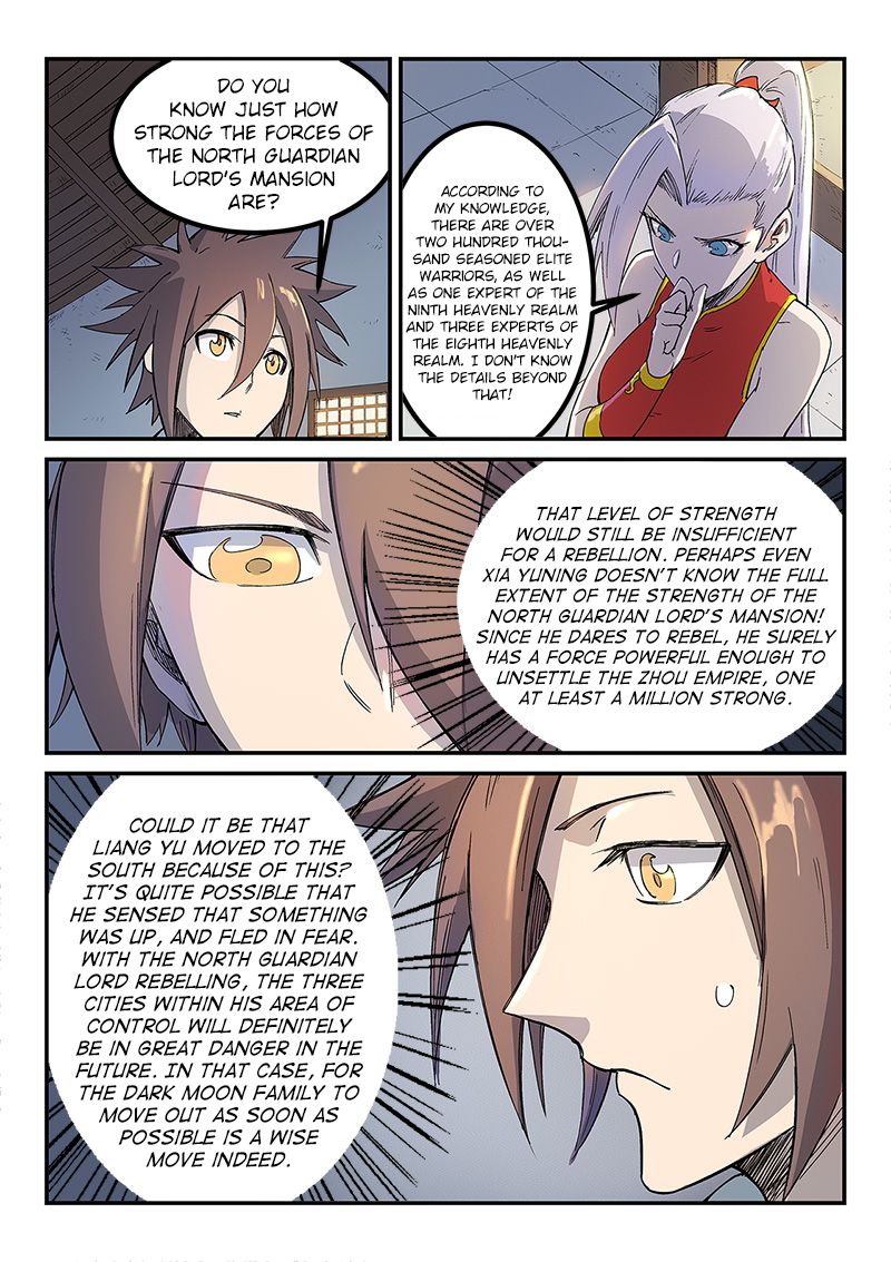 Page 6 of Chapter 252