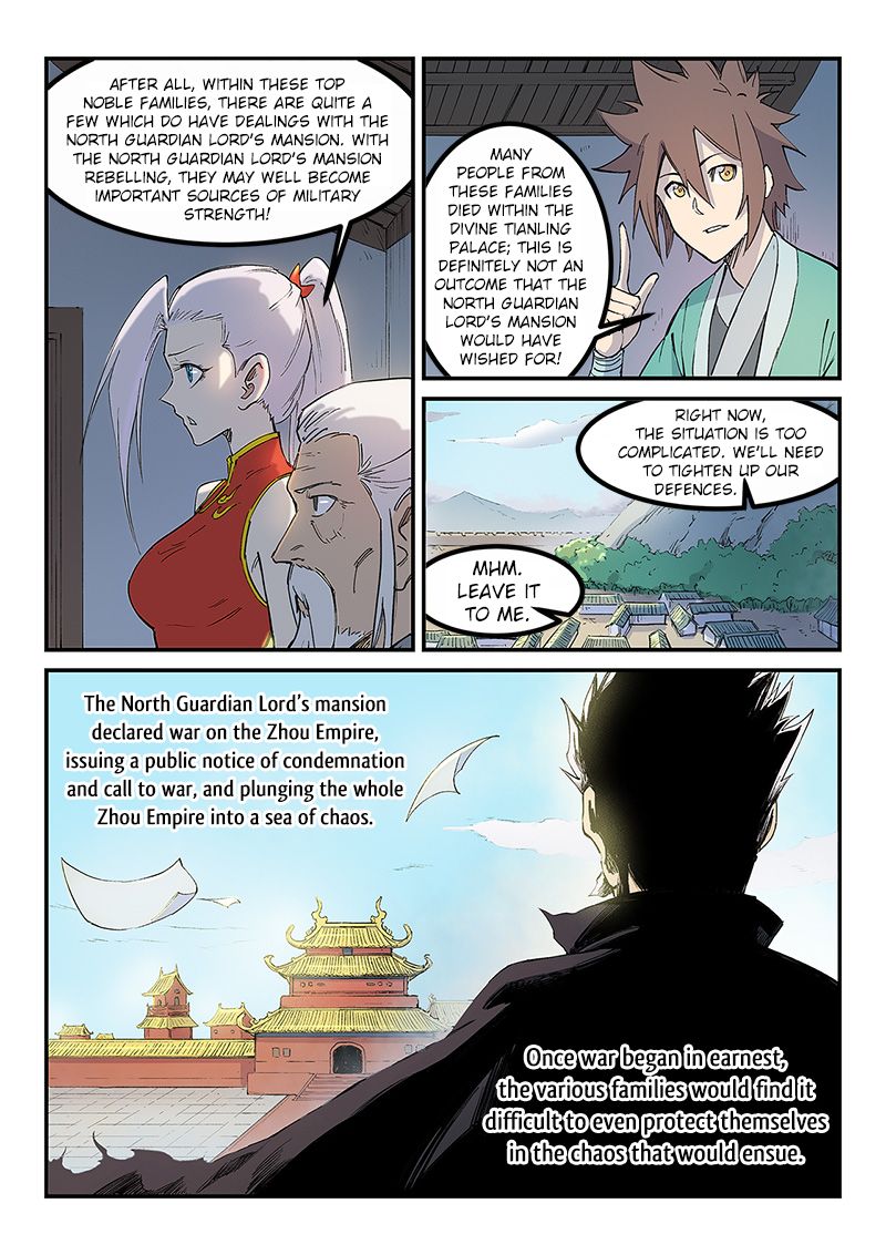 Page 8 of Chapter 252