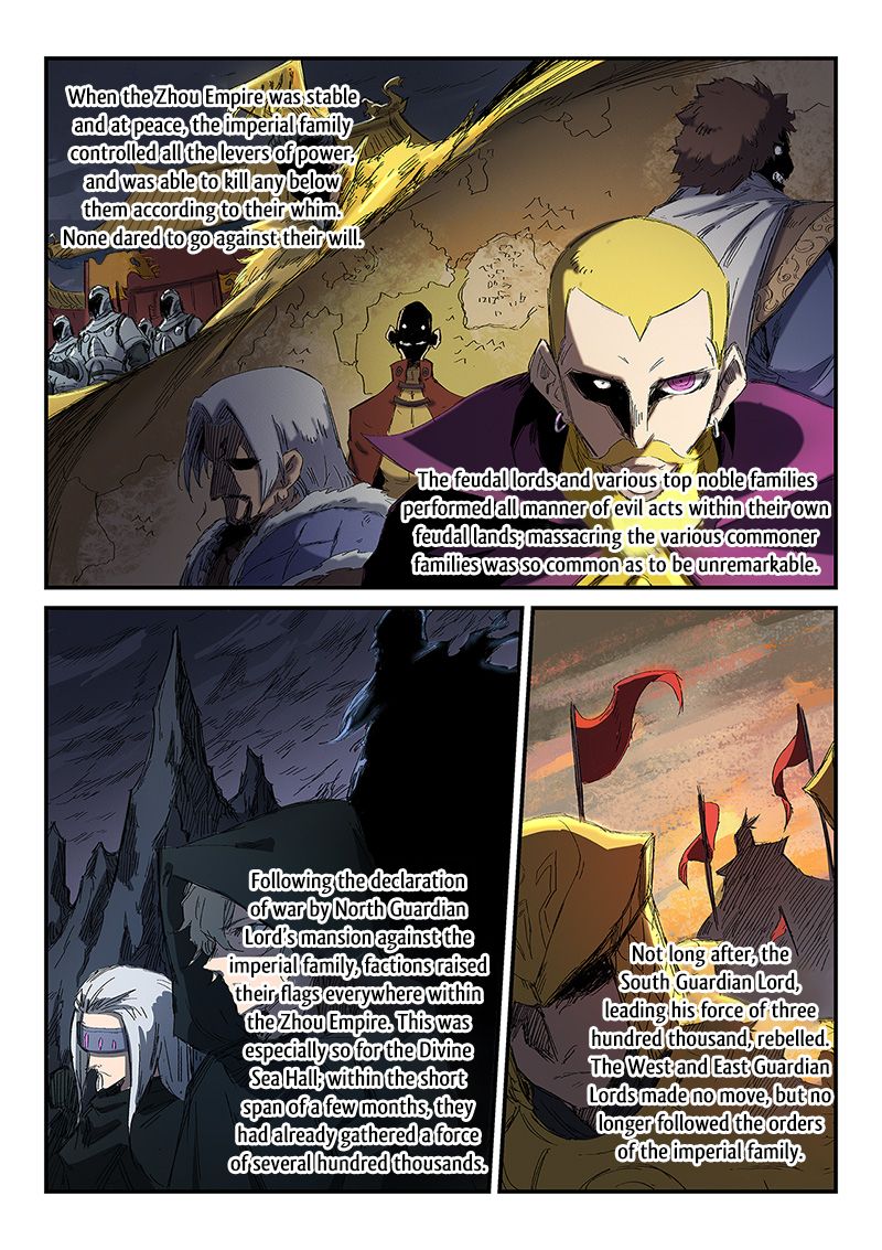 Page 9 of Chapter 252