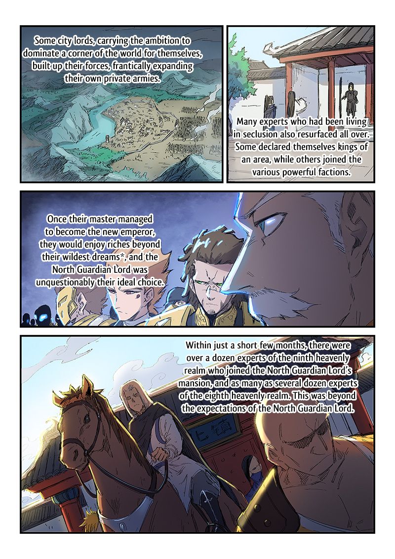 Page 10 of Chapter 252
