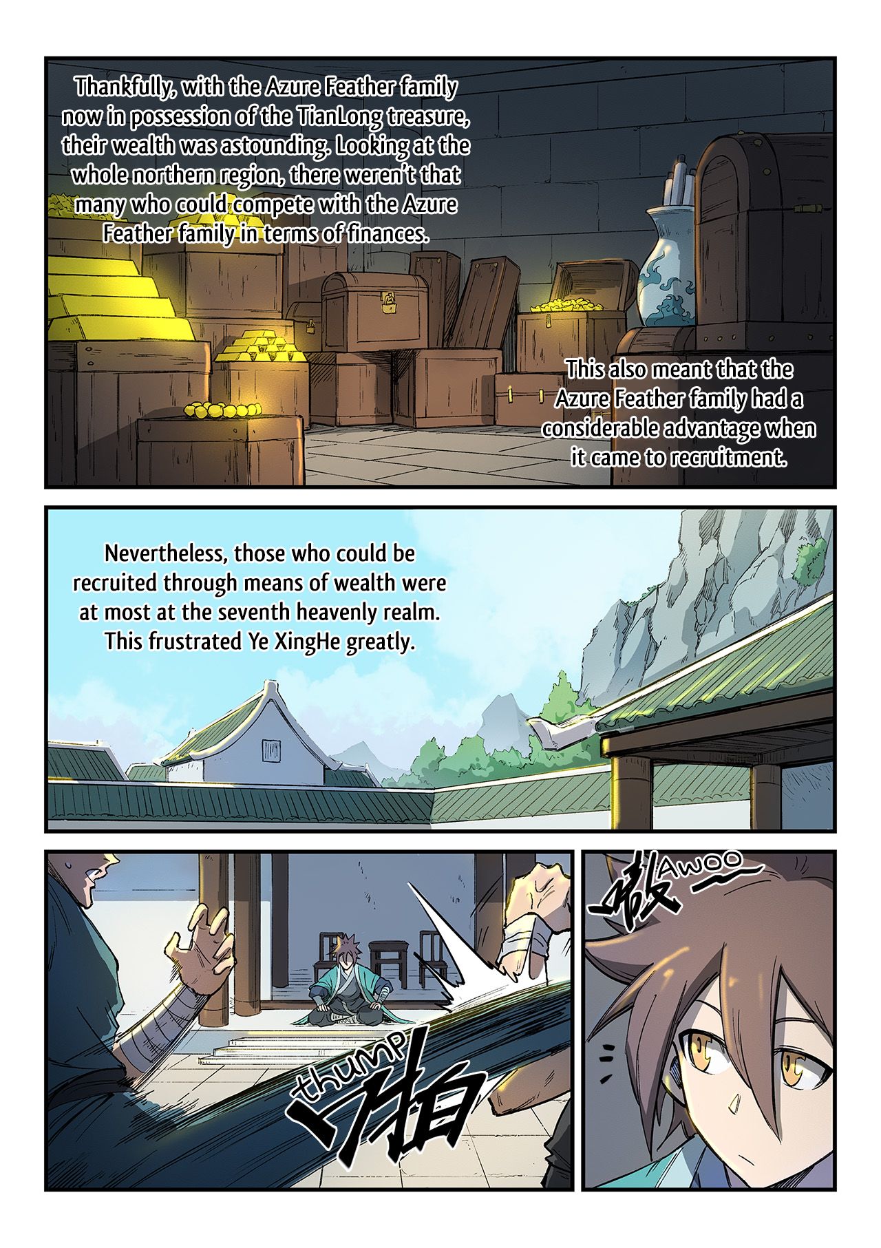 Page 4 of Chapter 253