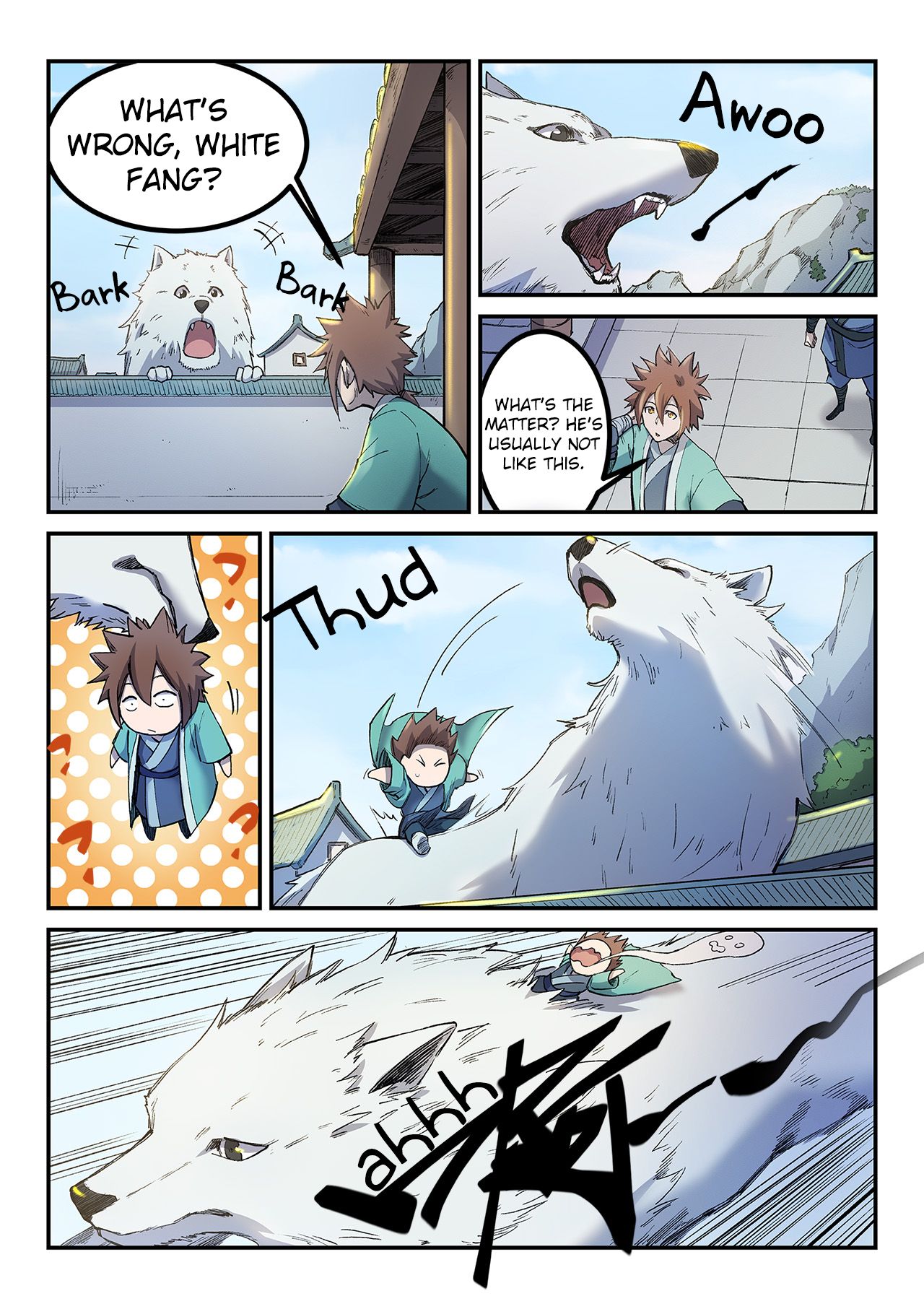 Page 5 of Chapter 253
