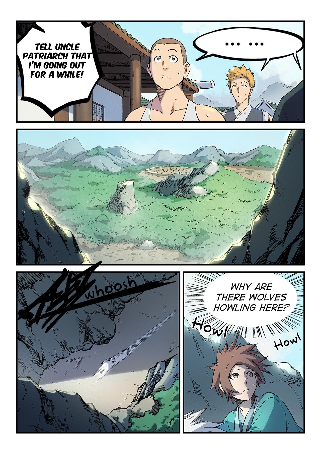 Page 6 of Chapter 253