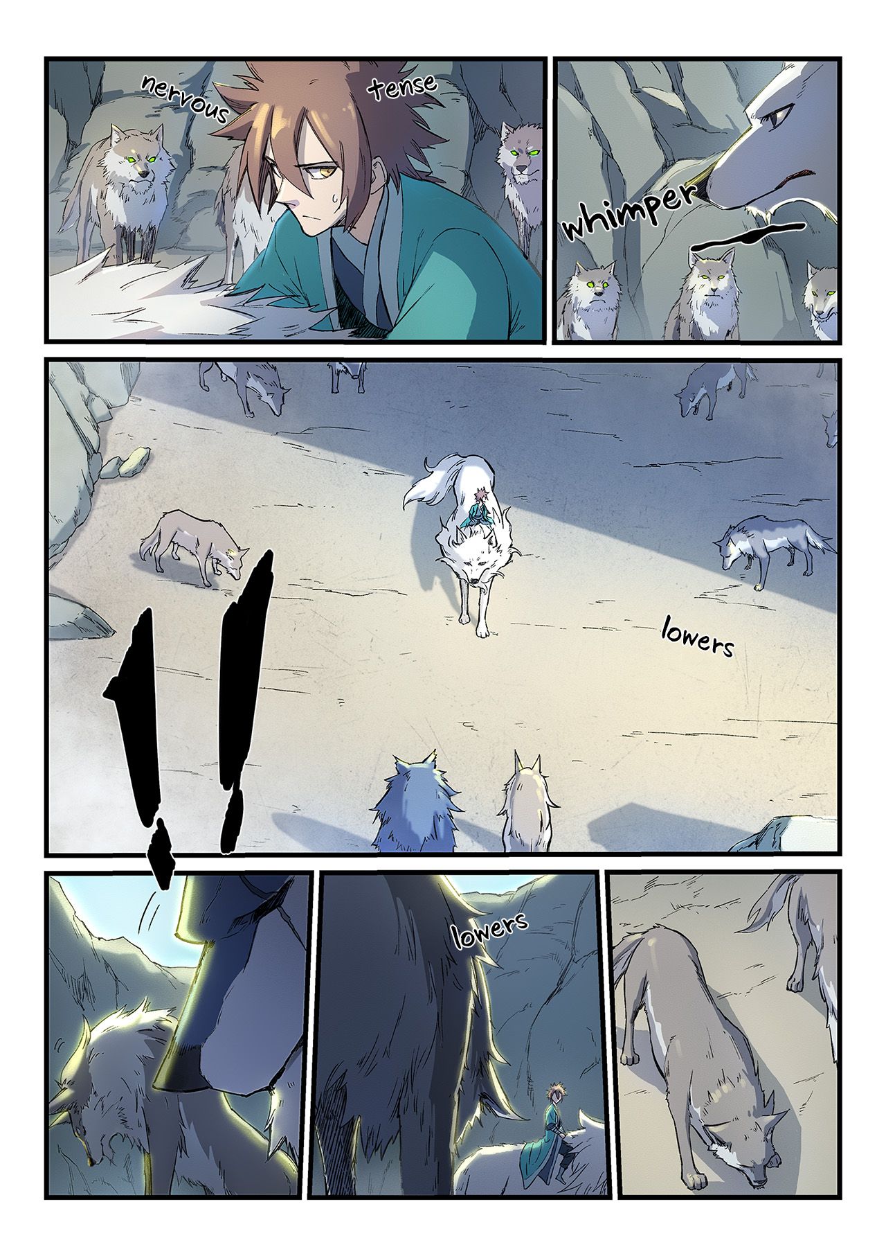 Page 9 of Chapter 253