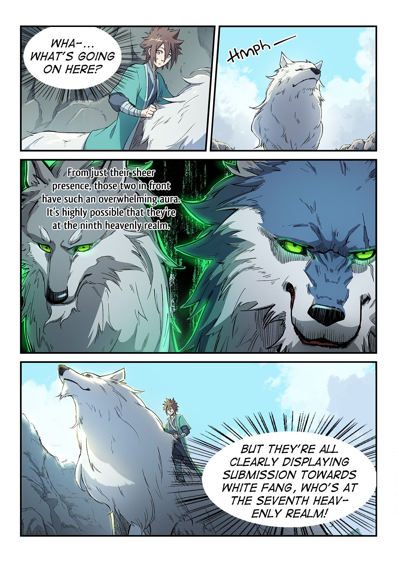 Page 10 of Chapter 253