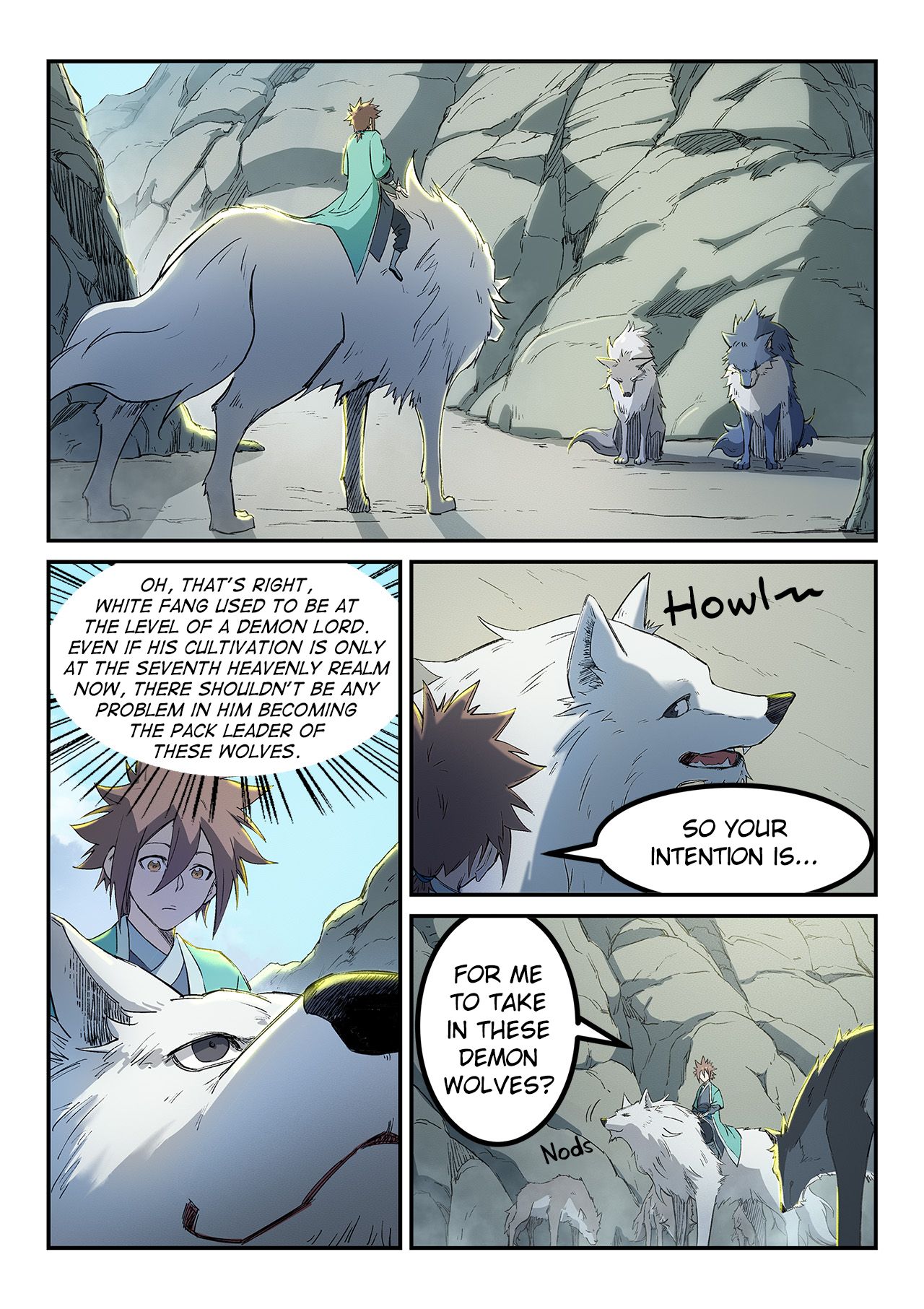 Page 3 of Chapter 254