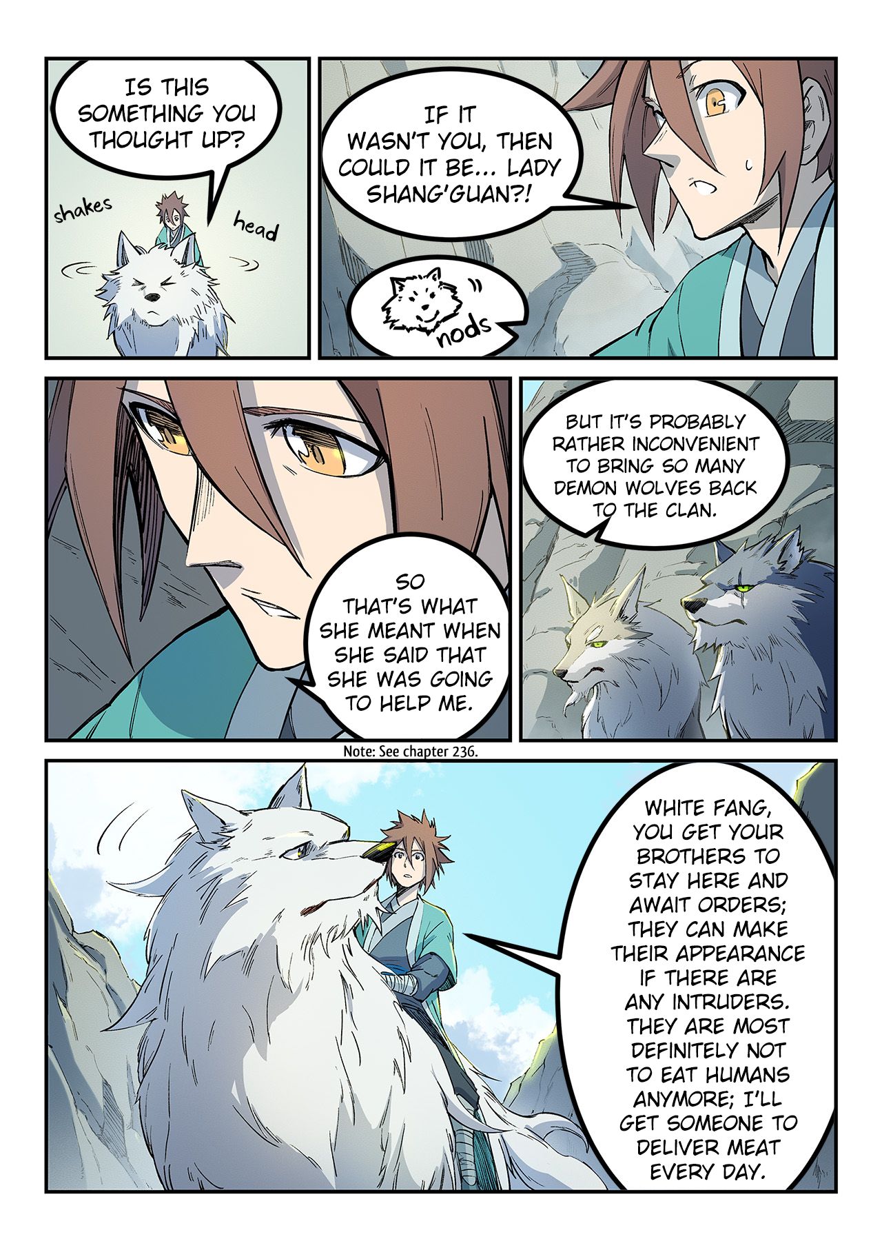 Page 4 of Chapter 254