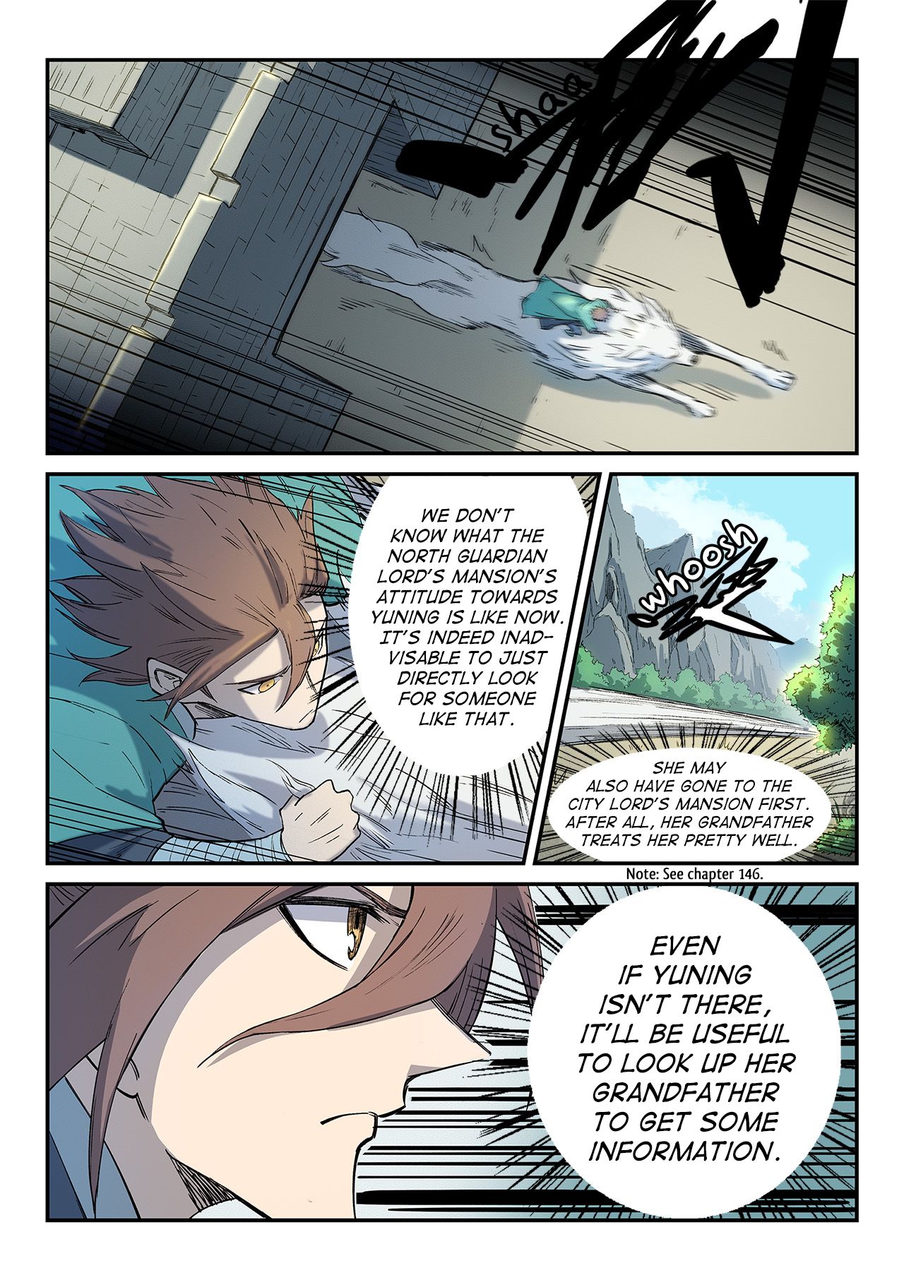Page 7 of Chapter 254