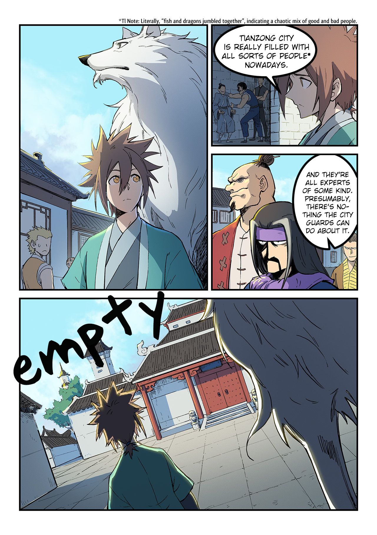 Page 9 of Chapter 254
