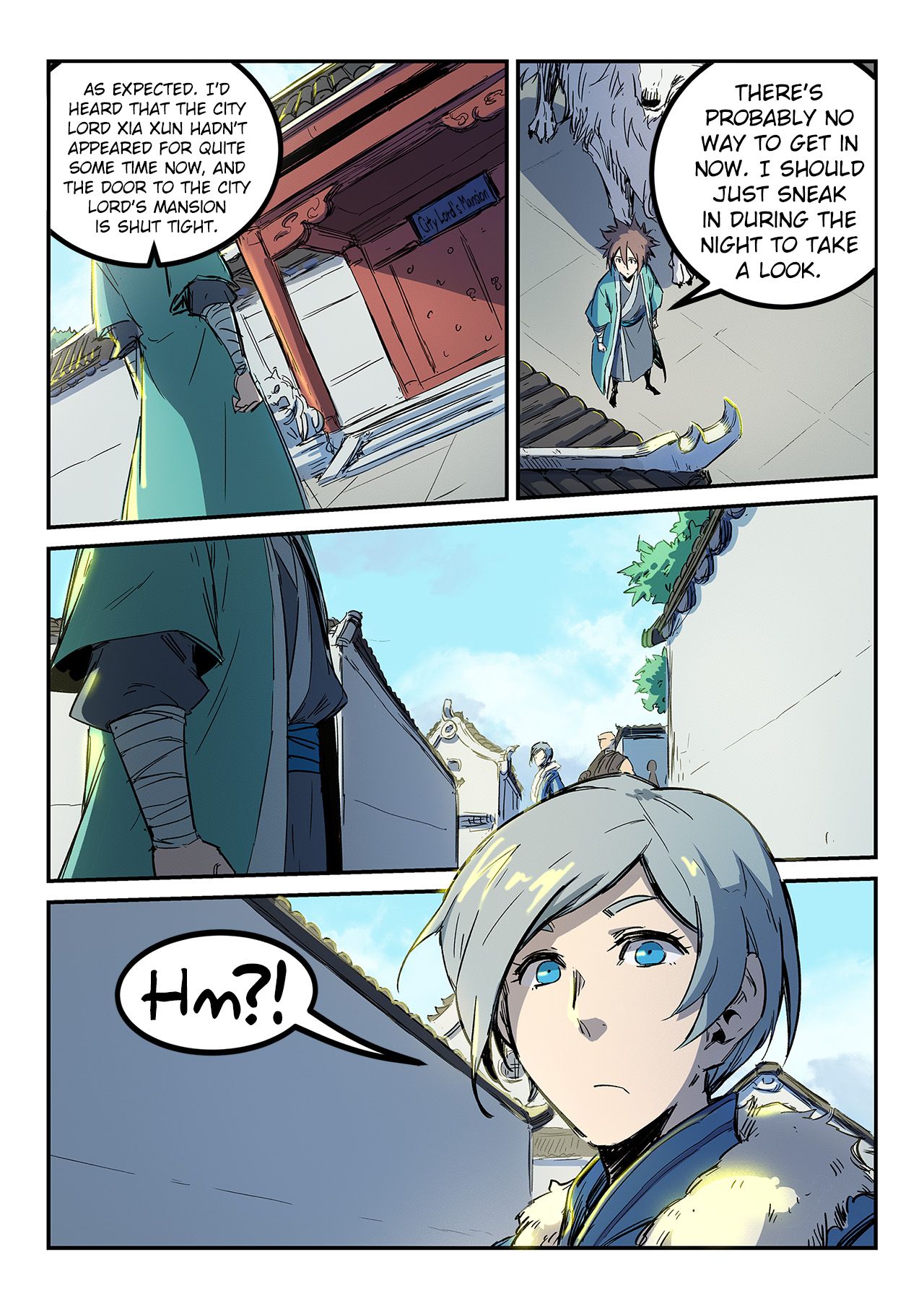 Page 10 of Chapter 254