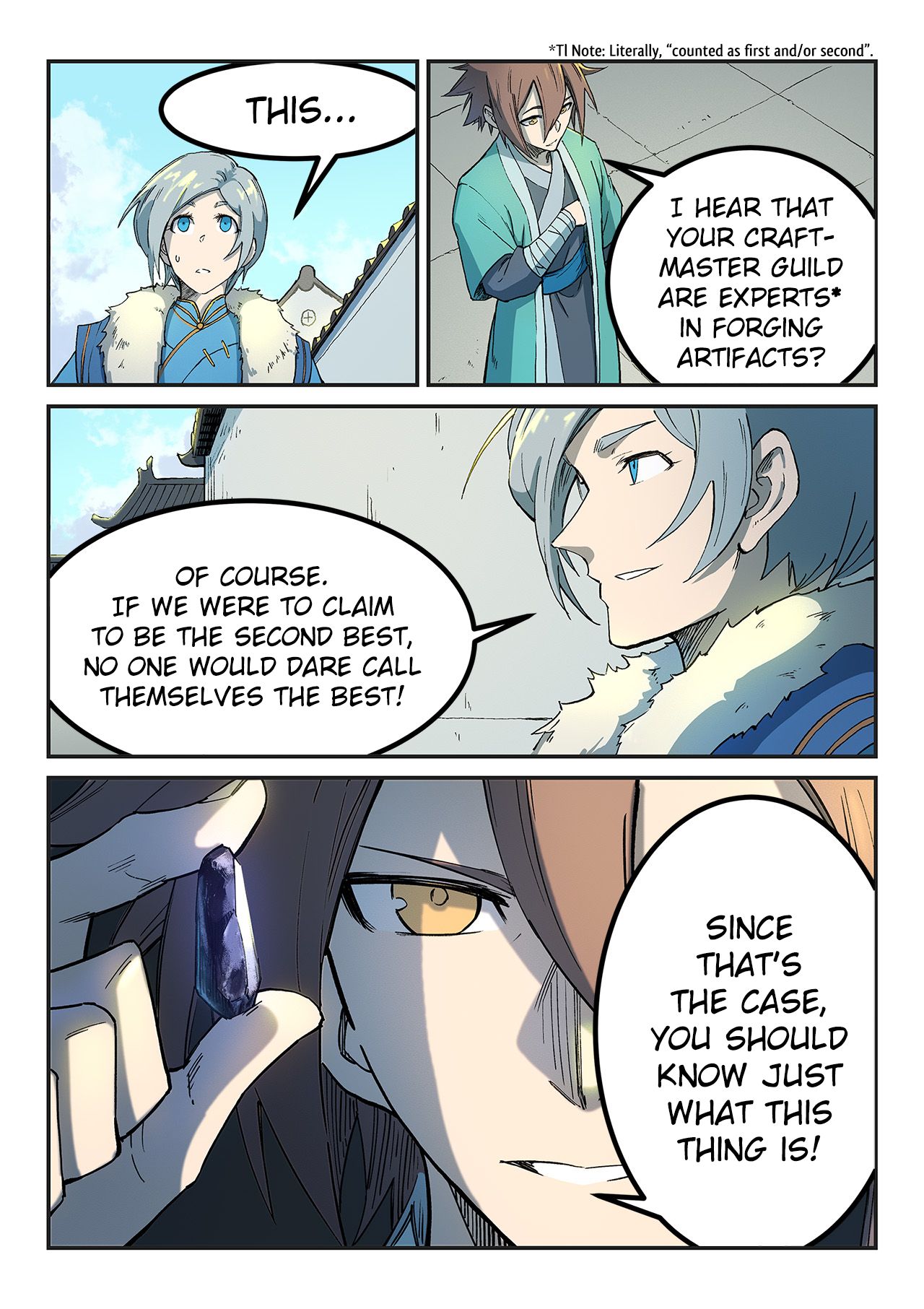 Page 10 of Chapter 255