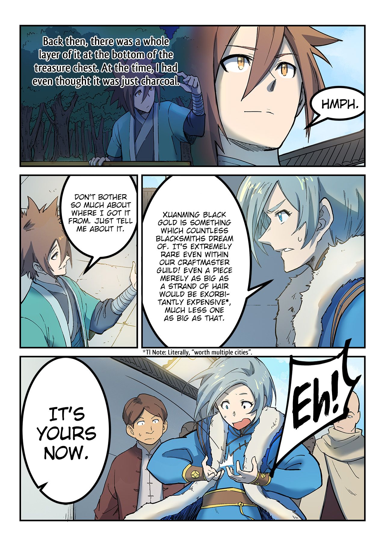 Page 4 of Chapter 256