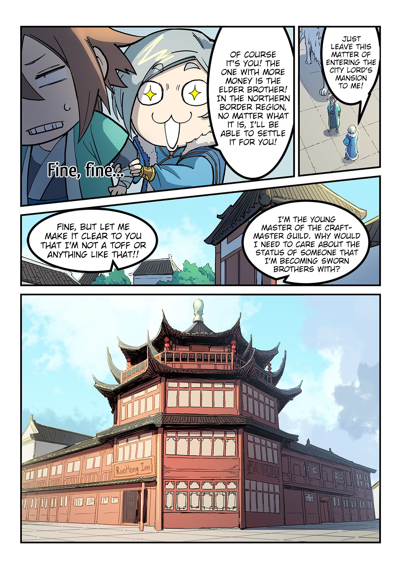 Page 9 of Chapter 256