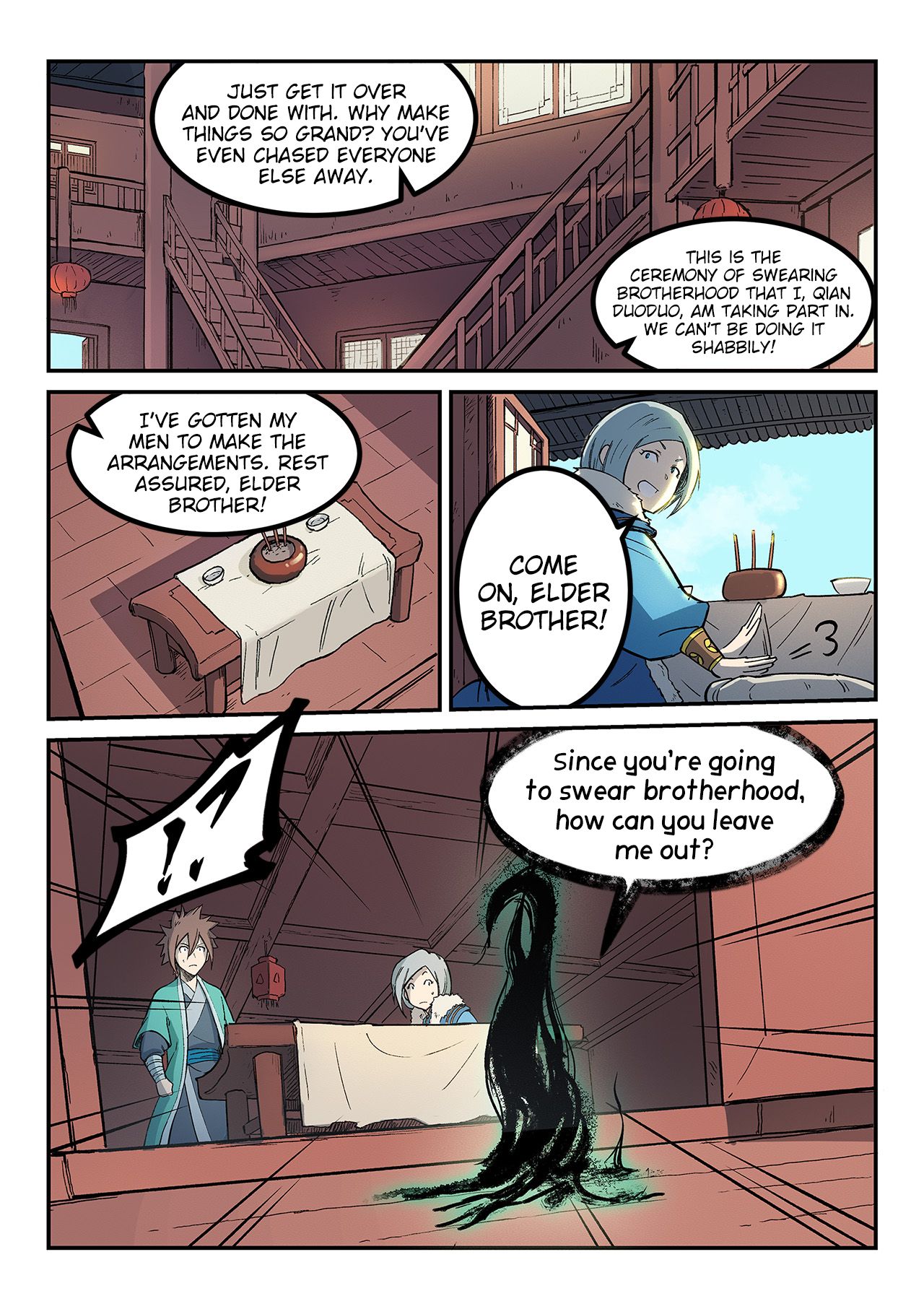 Page 10 of Chapter 256