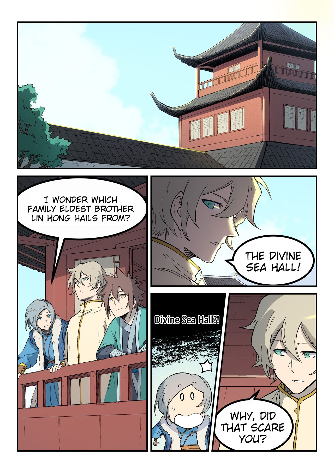 Page 6 of Chapter 257