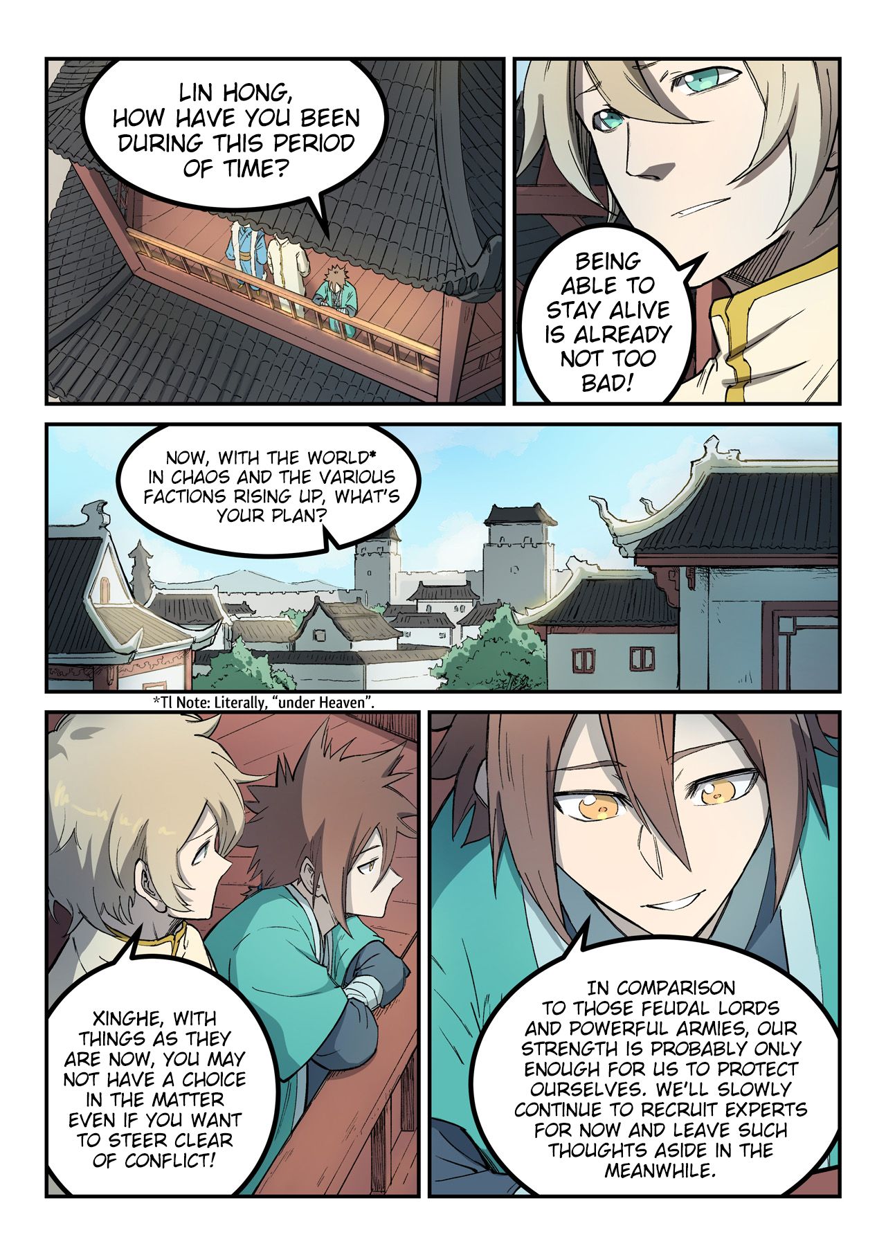 Page 8 of Chapter 257