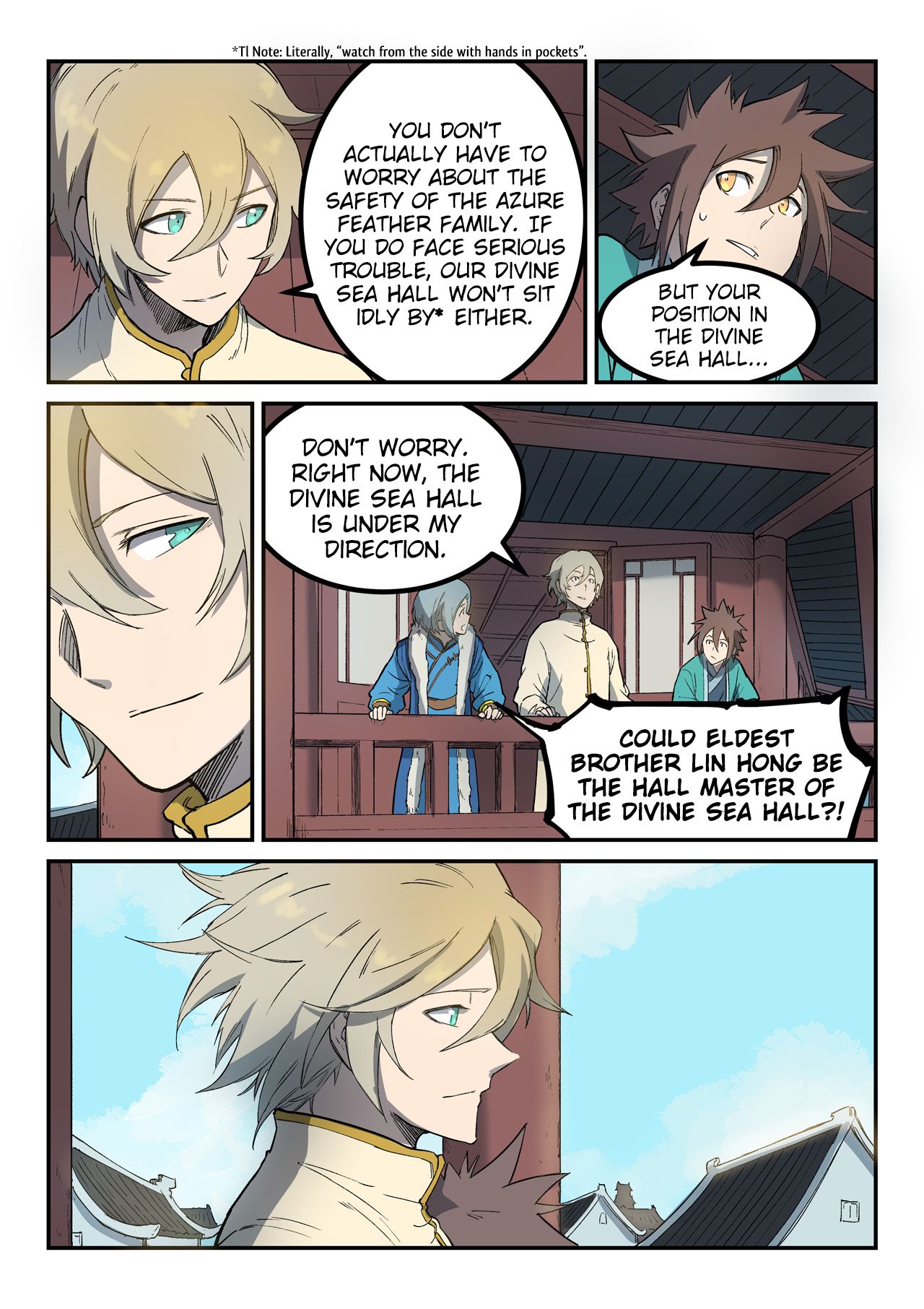 Page 9 of Chapter 257