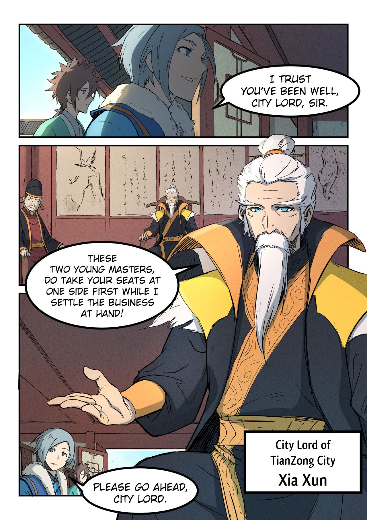 Page 8 of Chapter 258
