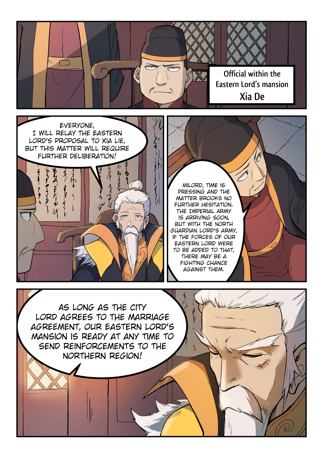 Page 9 of Chapter 258