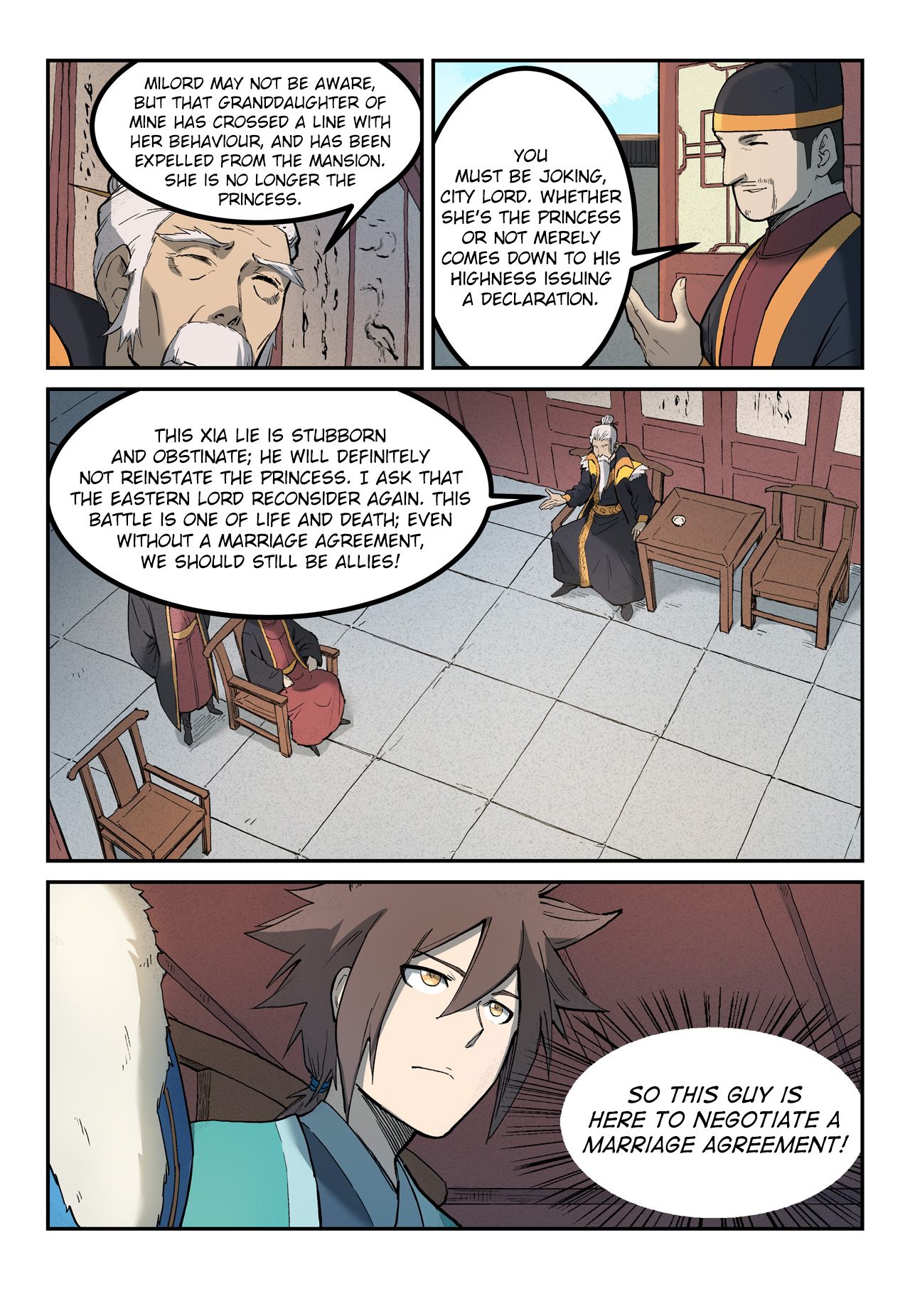 Page 10 of Chapter 258
