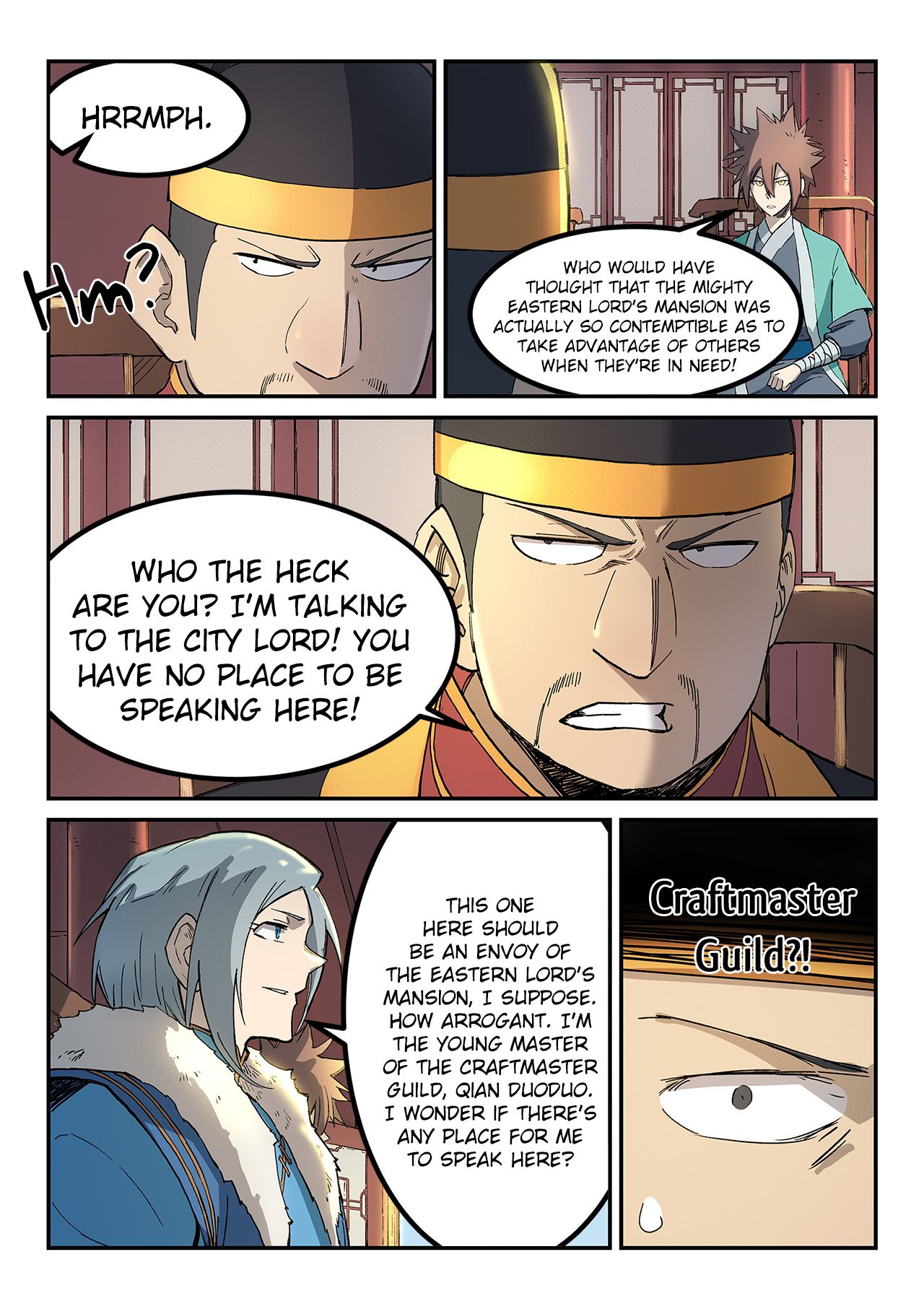 Page 3 of Chapter 259