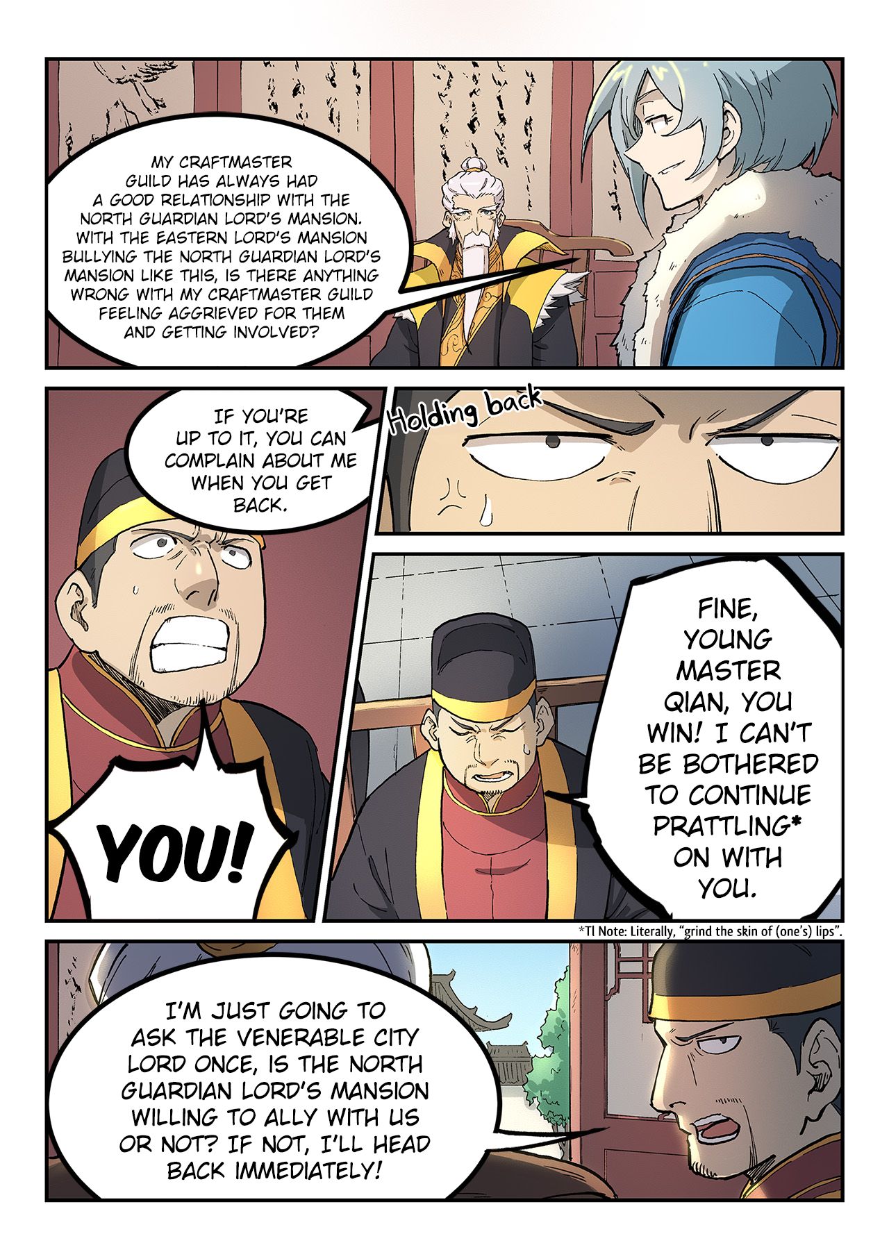 Page 6 of Chapter 259