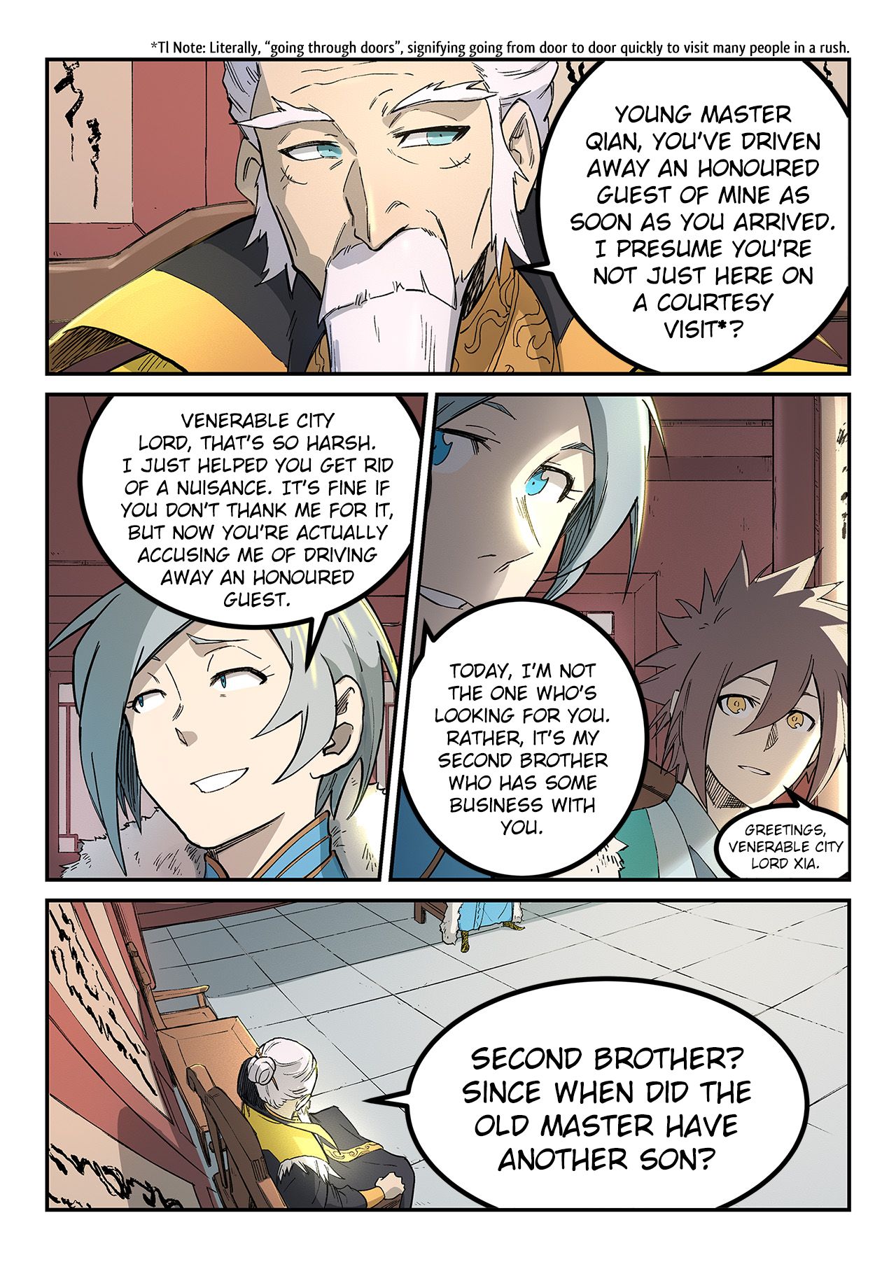 Page 8 of Chapter 259
