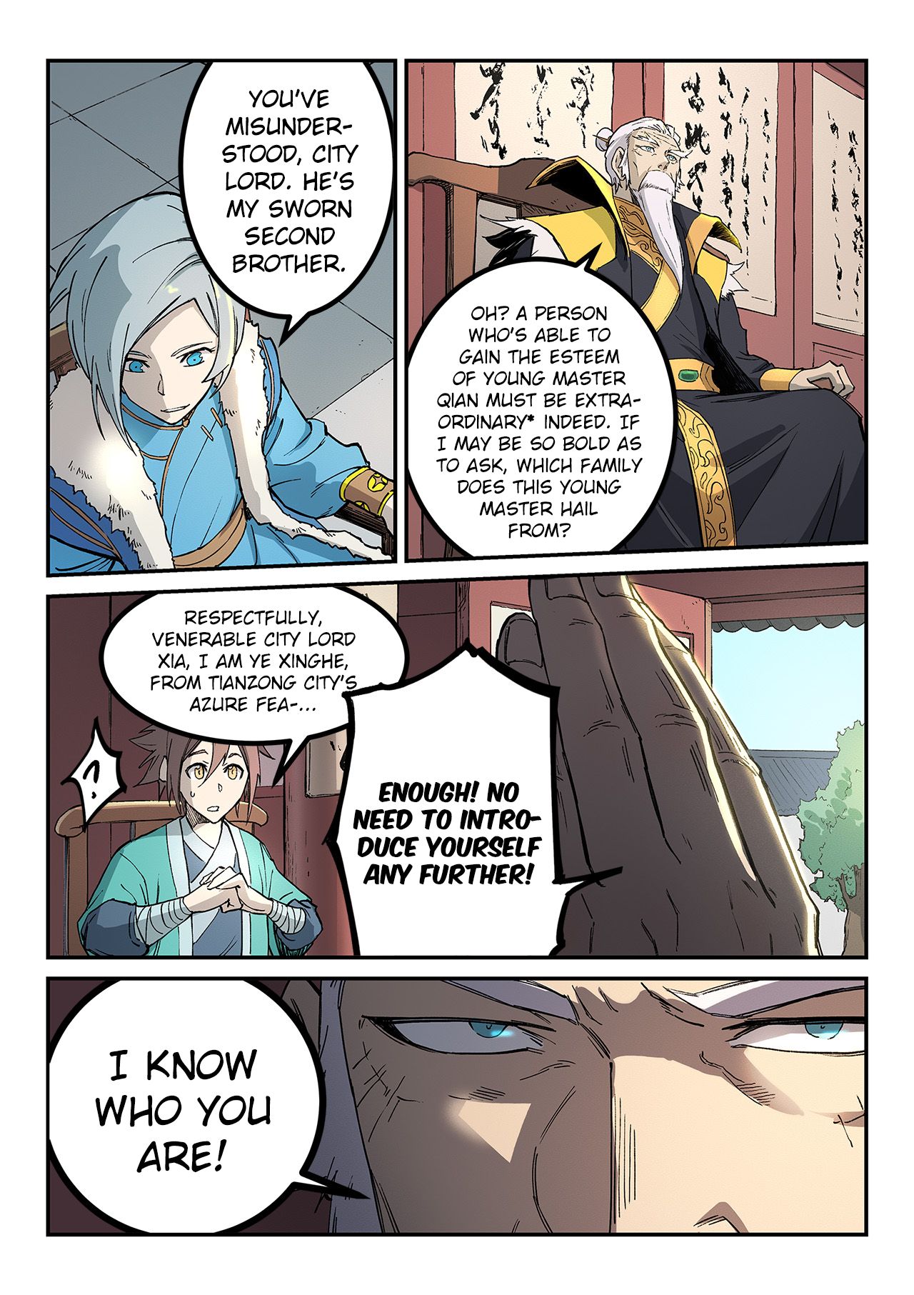 Page 9 of Chapter 259