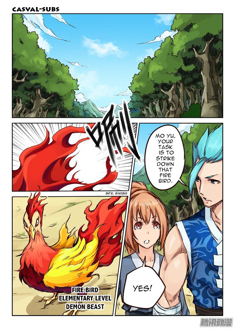 Page 2 of Chapter 26