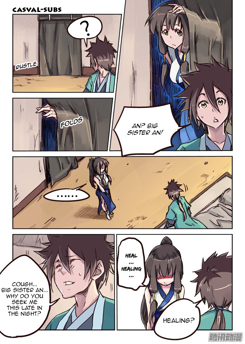Page 6 of Chapter 26