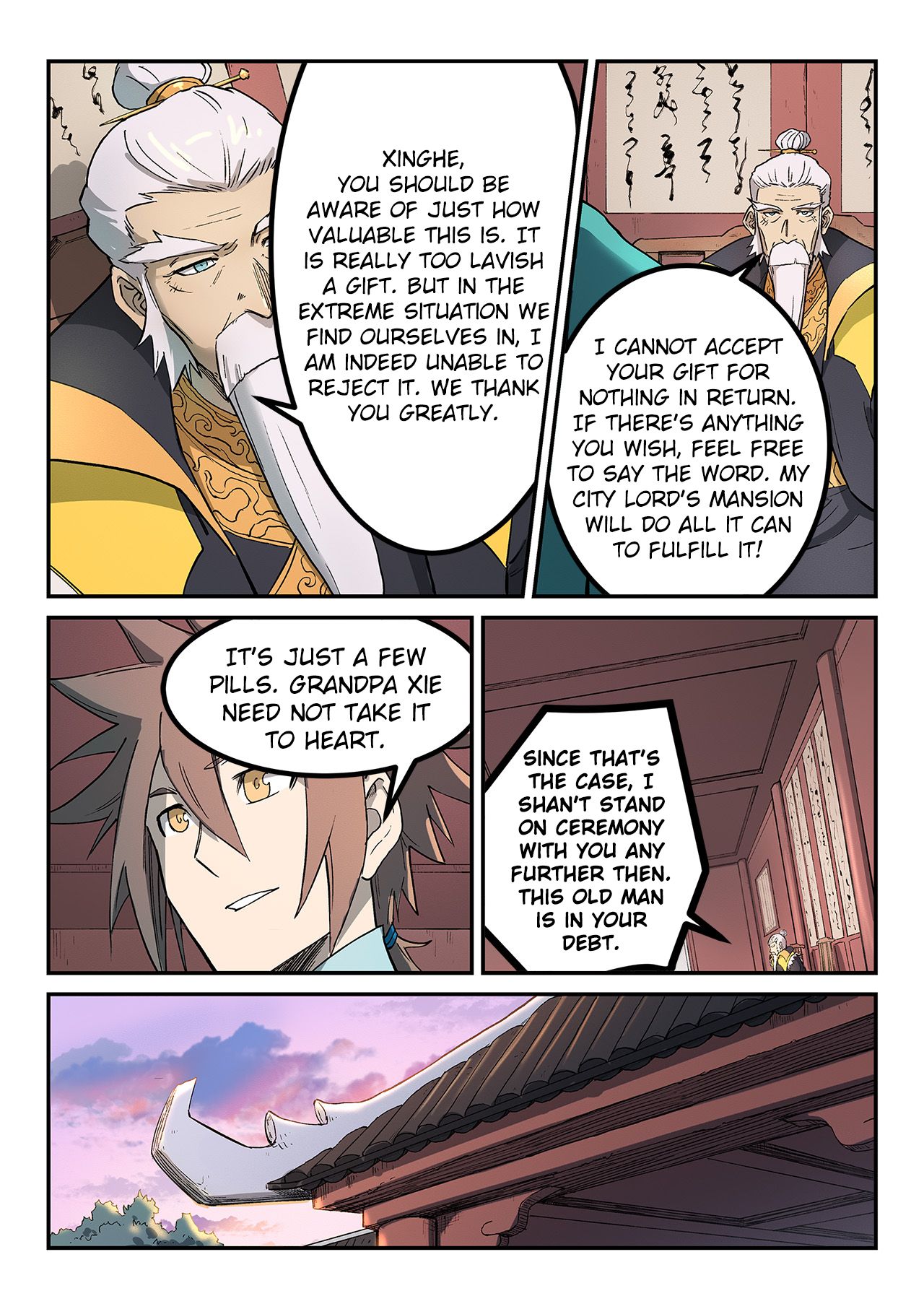 Page 9 of Chapter 260