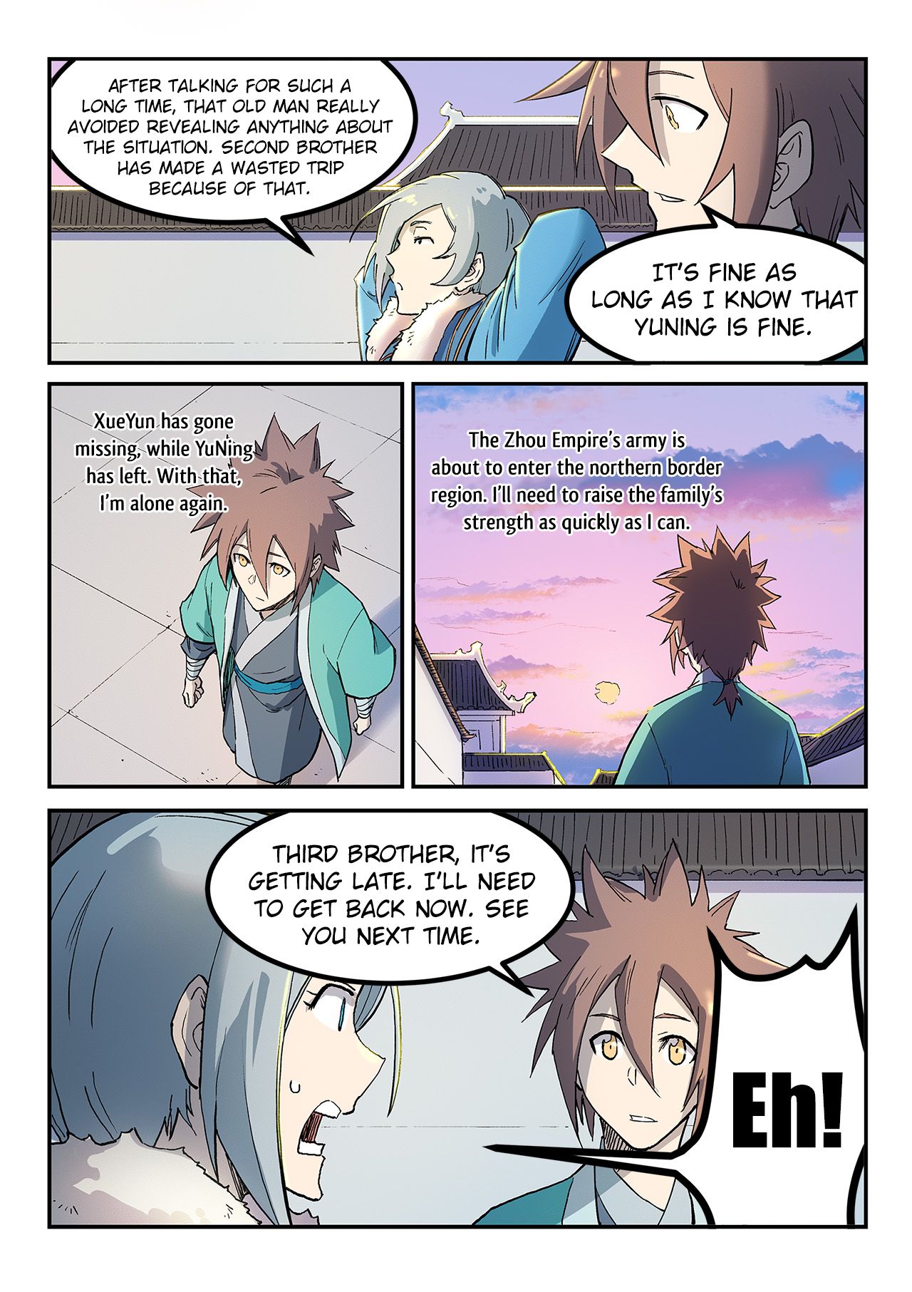 Page 10 of Chapter 260
