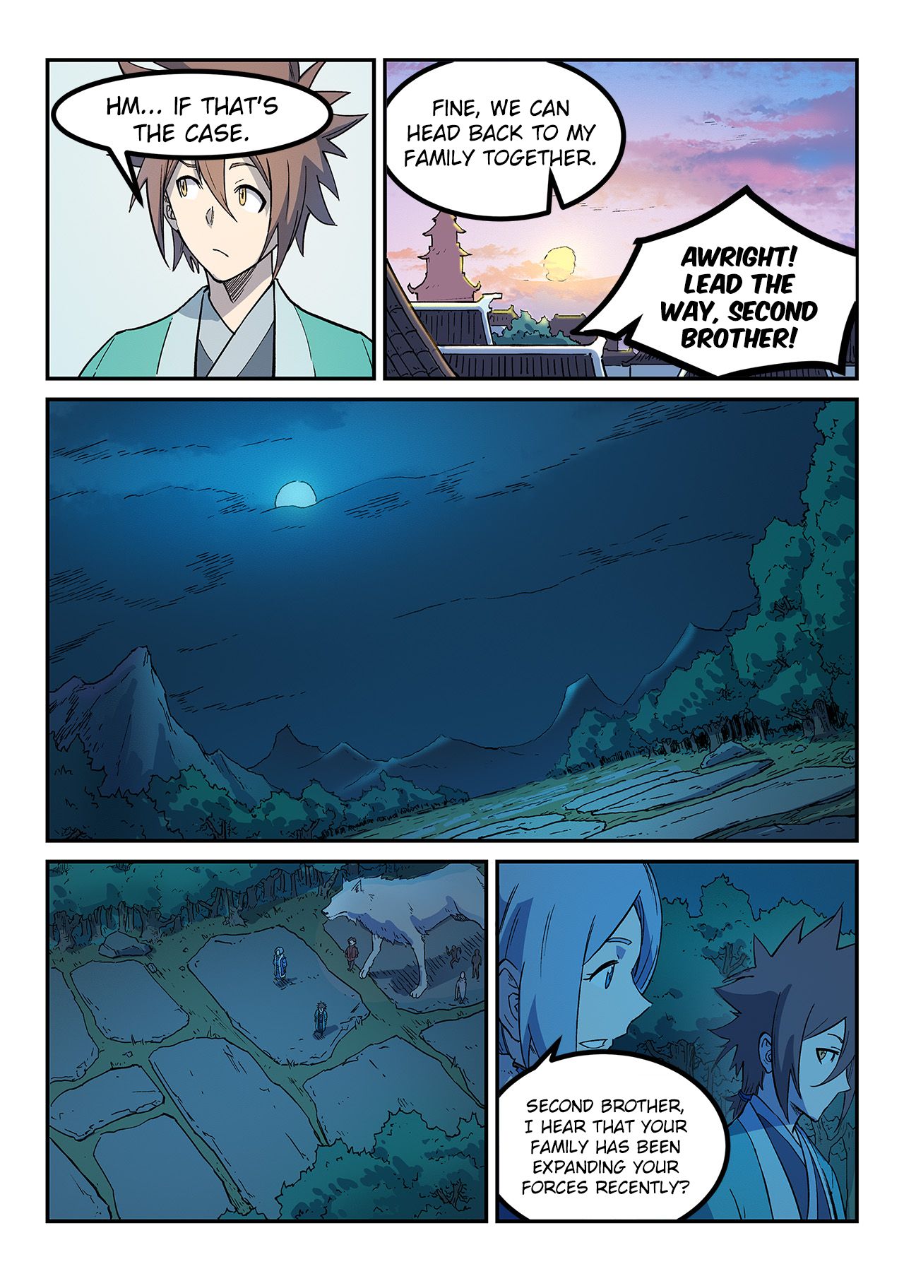 Page 3 of Chapter 261