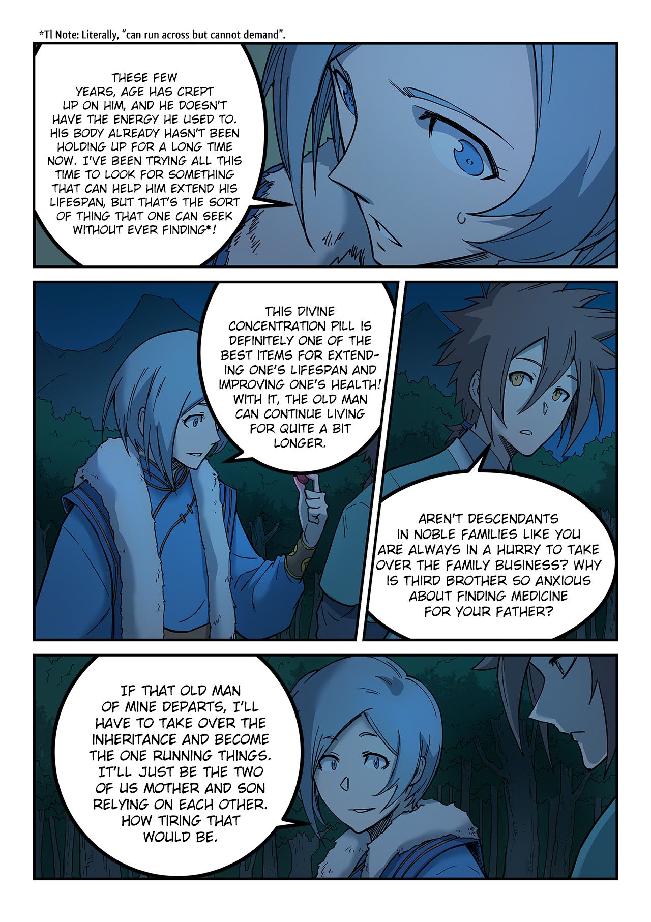 Page 6 of Chapter 261