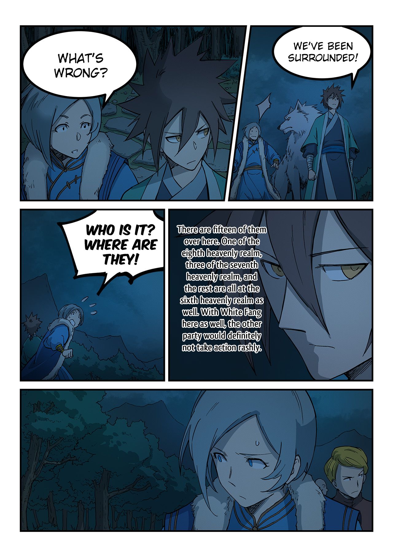 Page 9 of Chapter 261