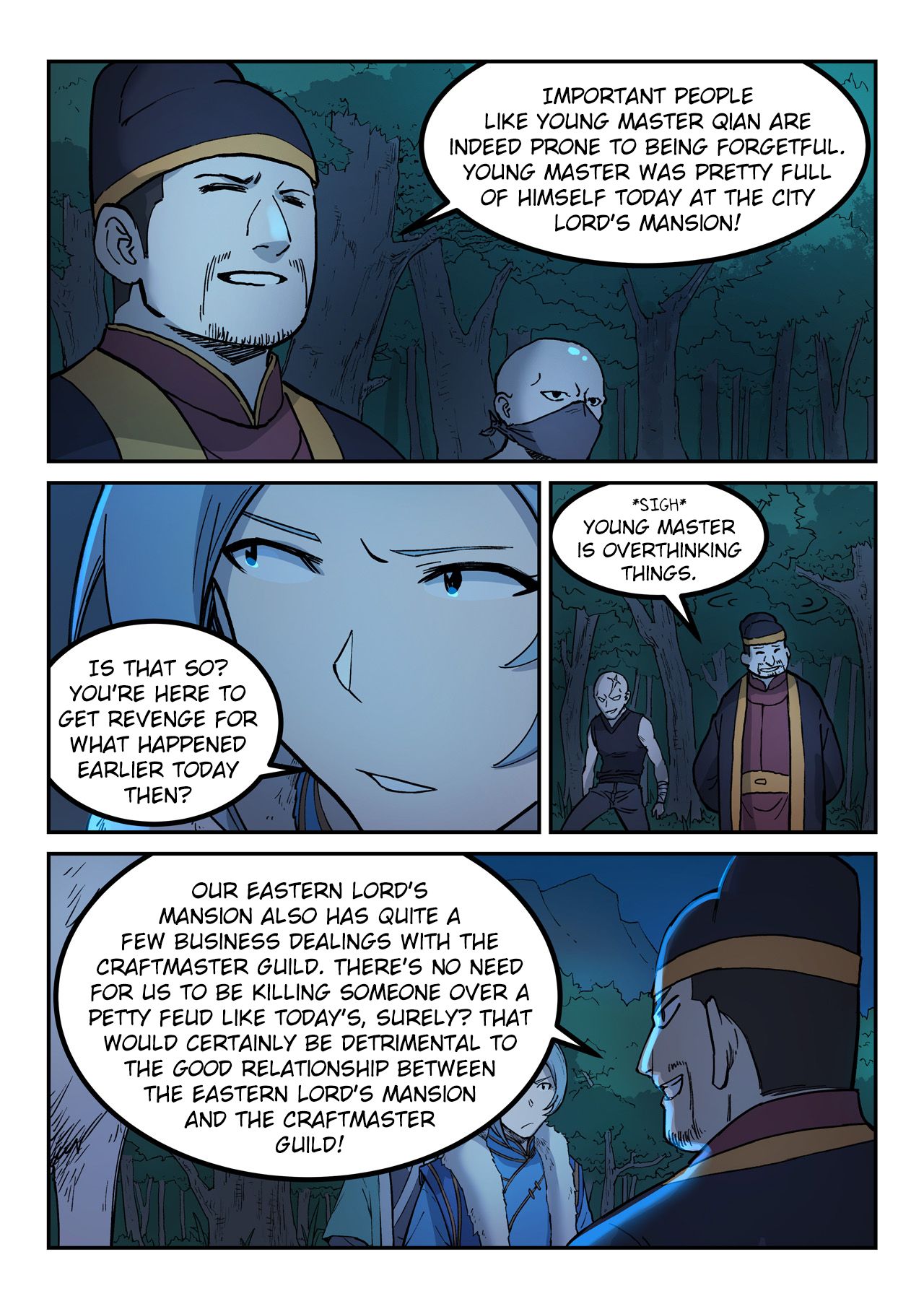 Page 3 of Chapter 262