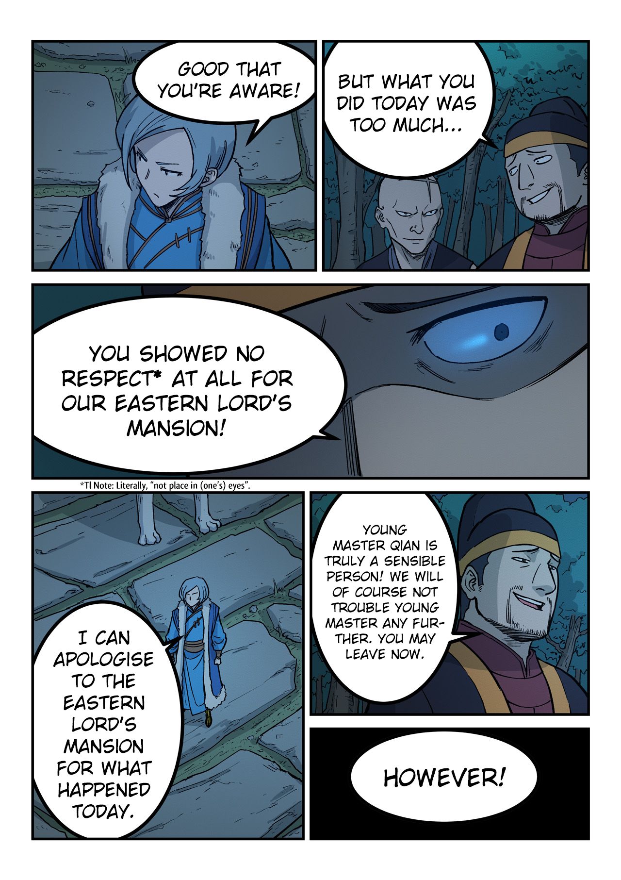 Page 4 of Chapter 262