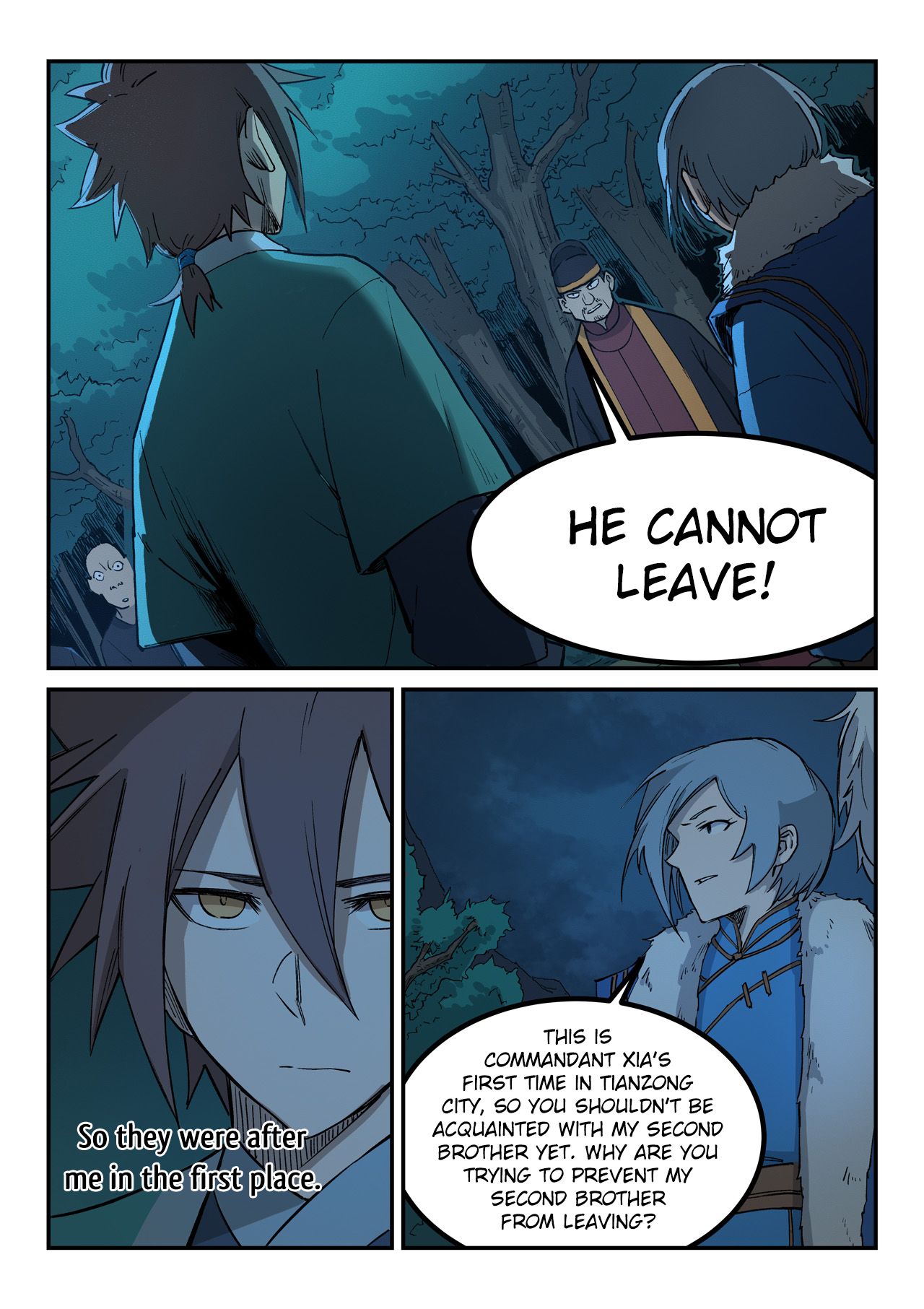 Page 5 of Chapter 262
