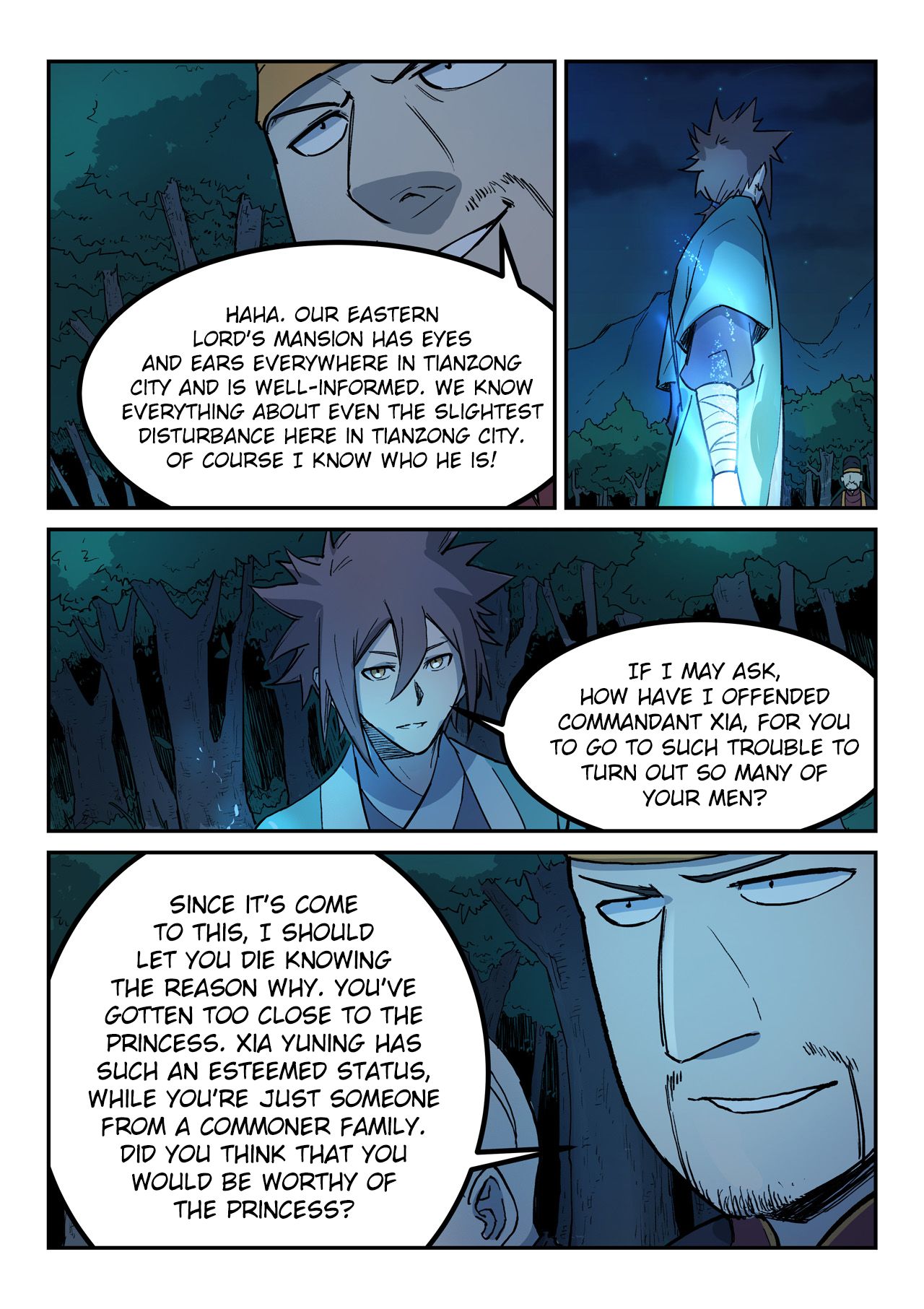 Page 6 of Chapter 262
