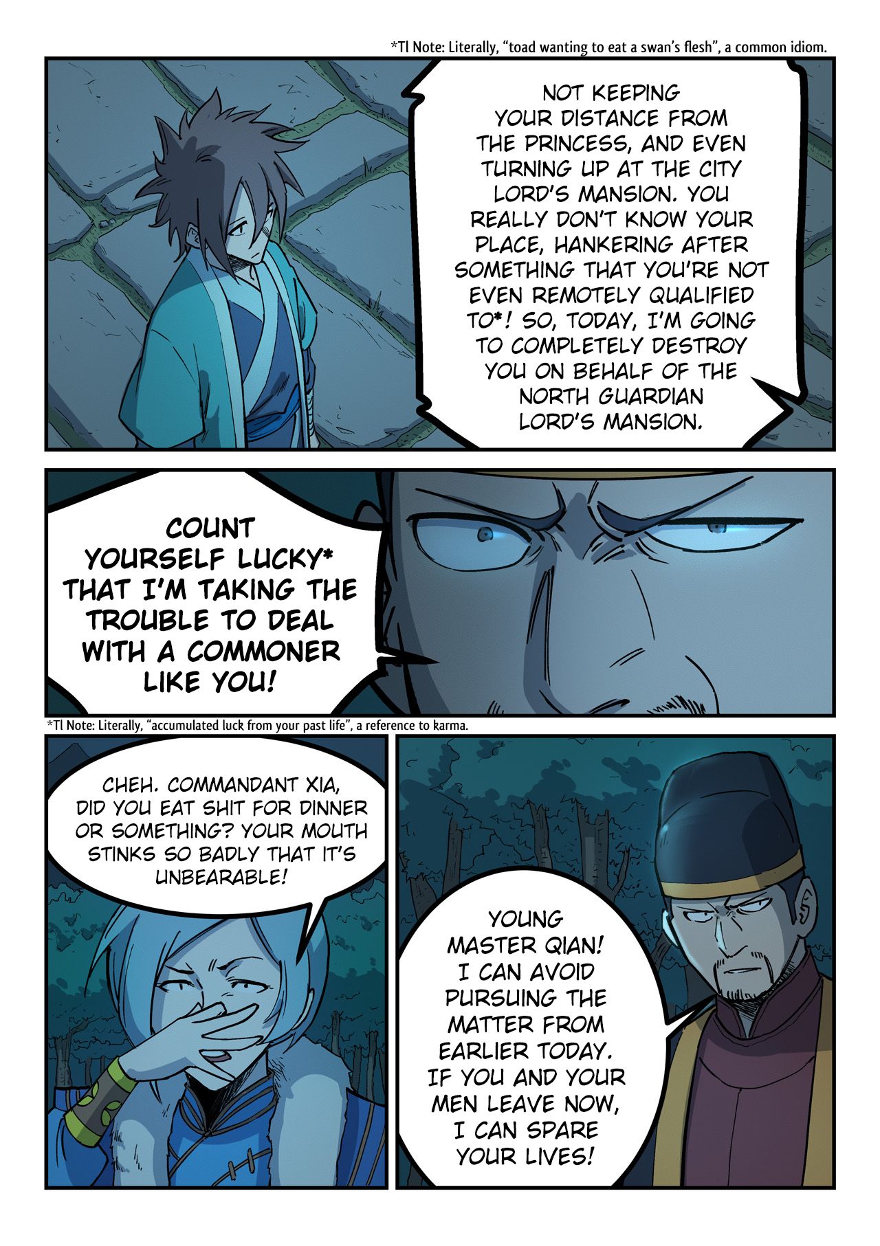 Page 7 of Chapter 262