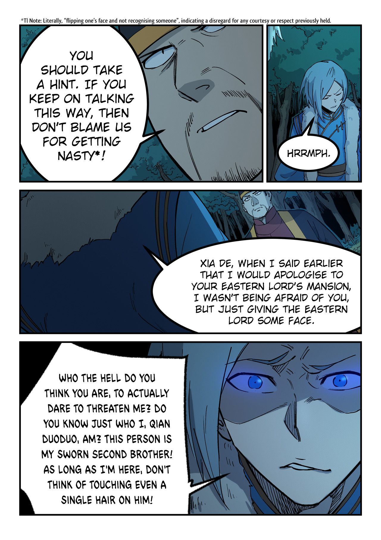 Page 8 of Chapter 262