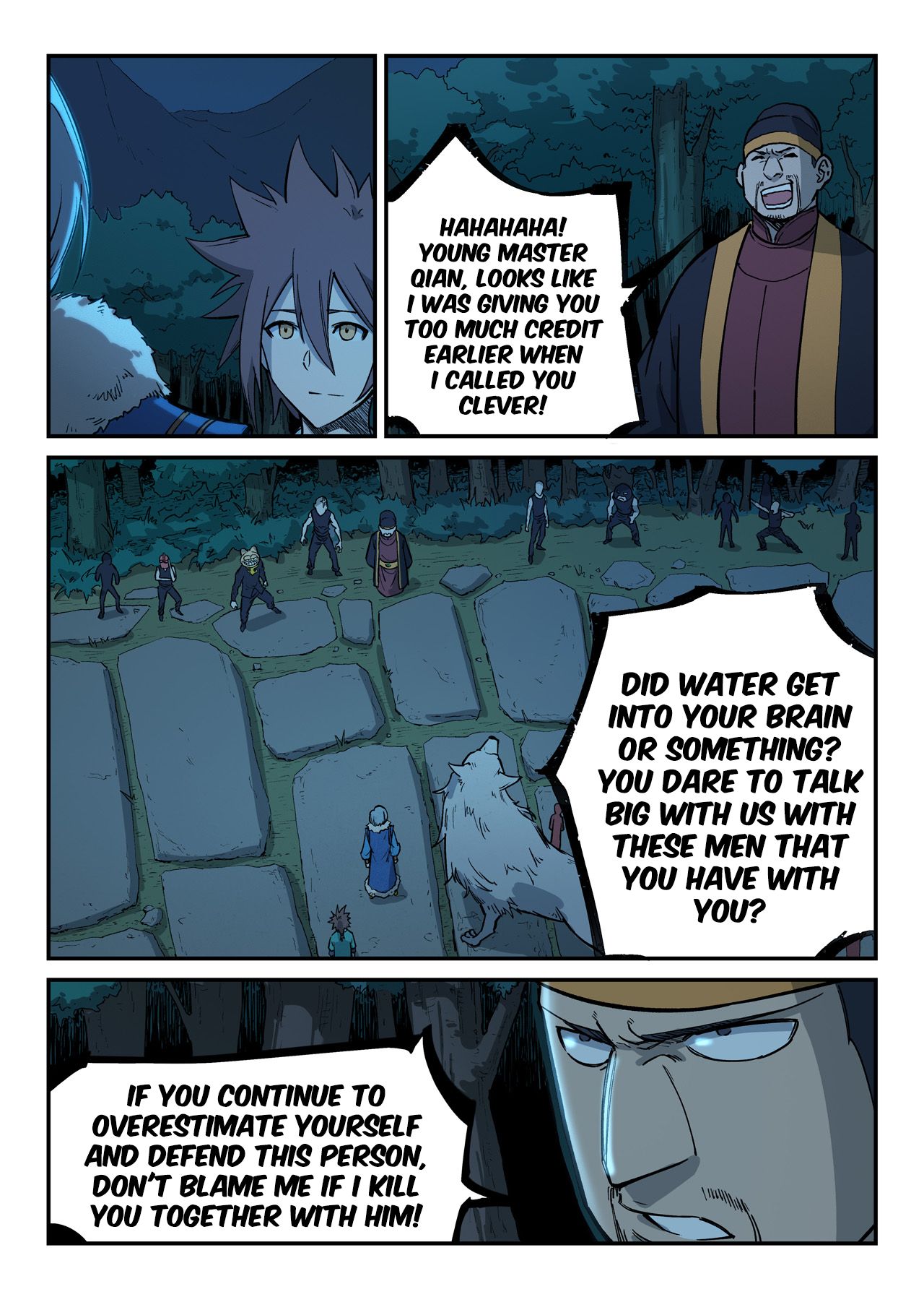 Page 9 of Chapter 262