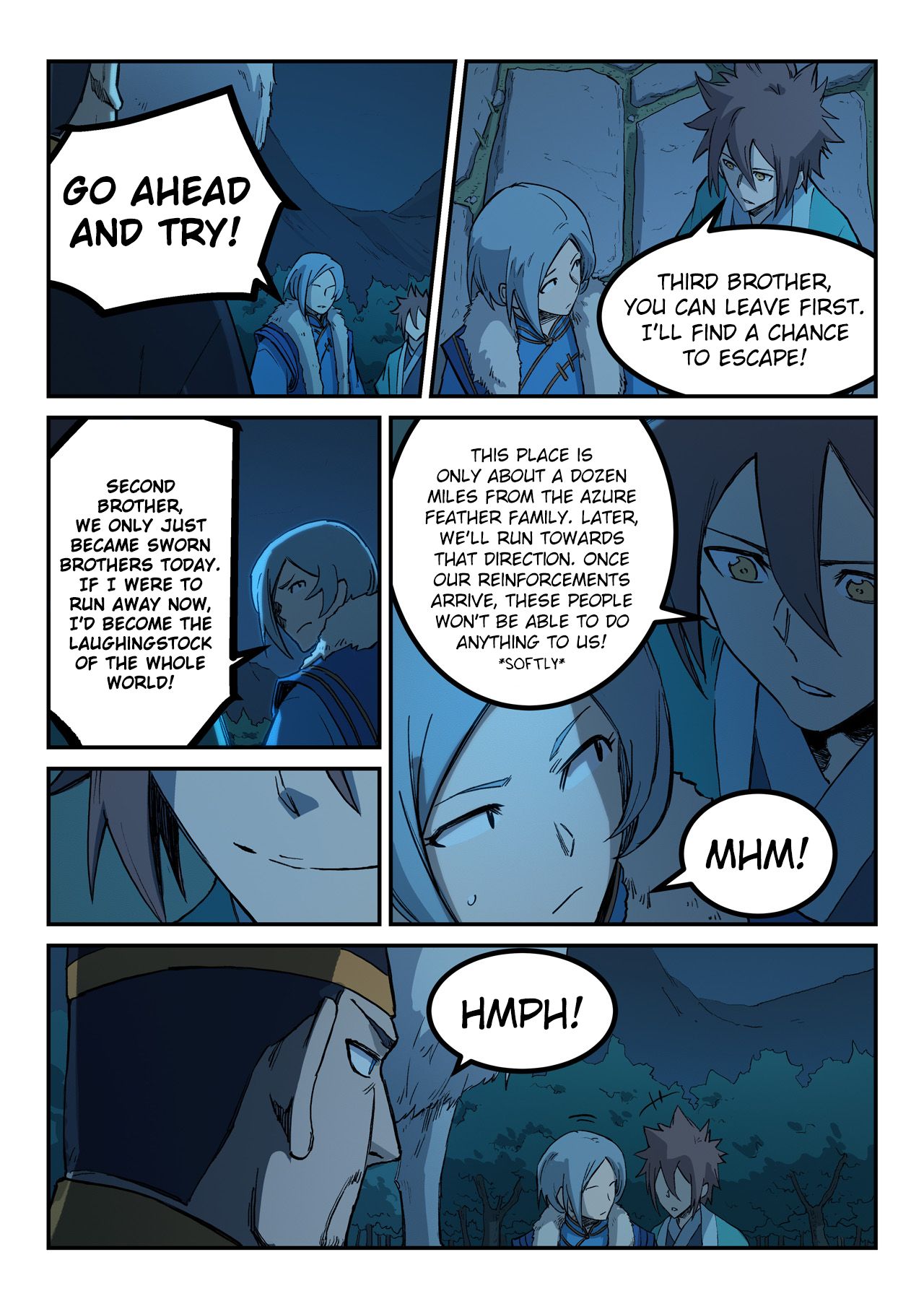 Page 10 of Chapter 262