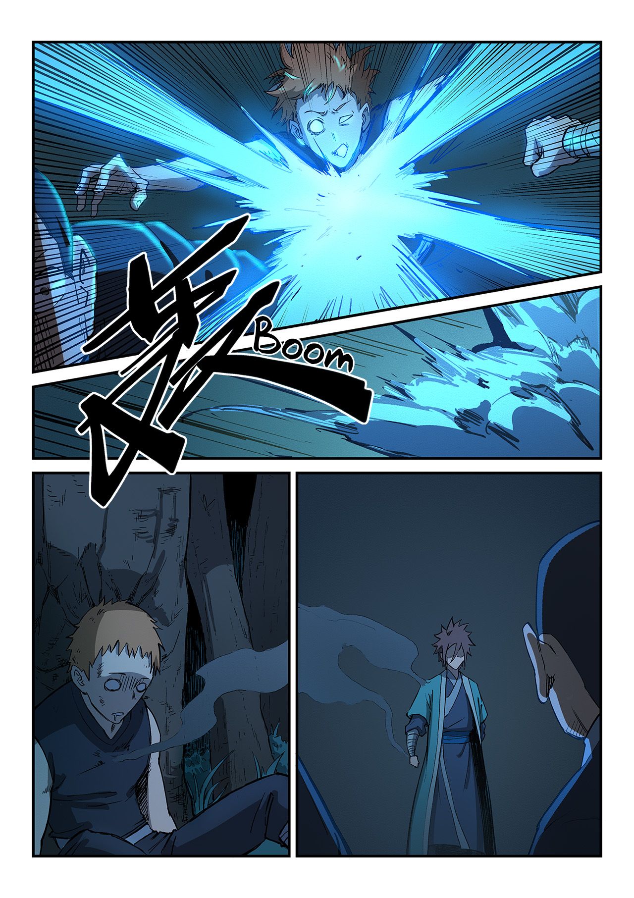 Page 4 of Chapter 263