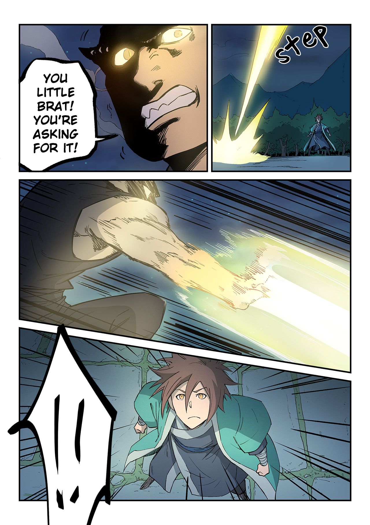 Page 5 of Chapter 263